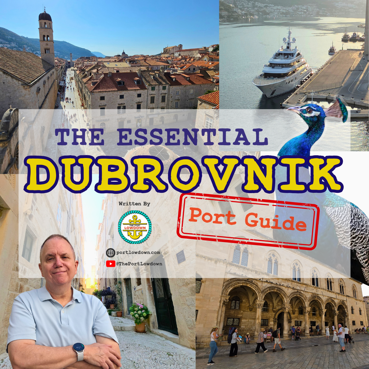 Cover Product Dubrovnik.png