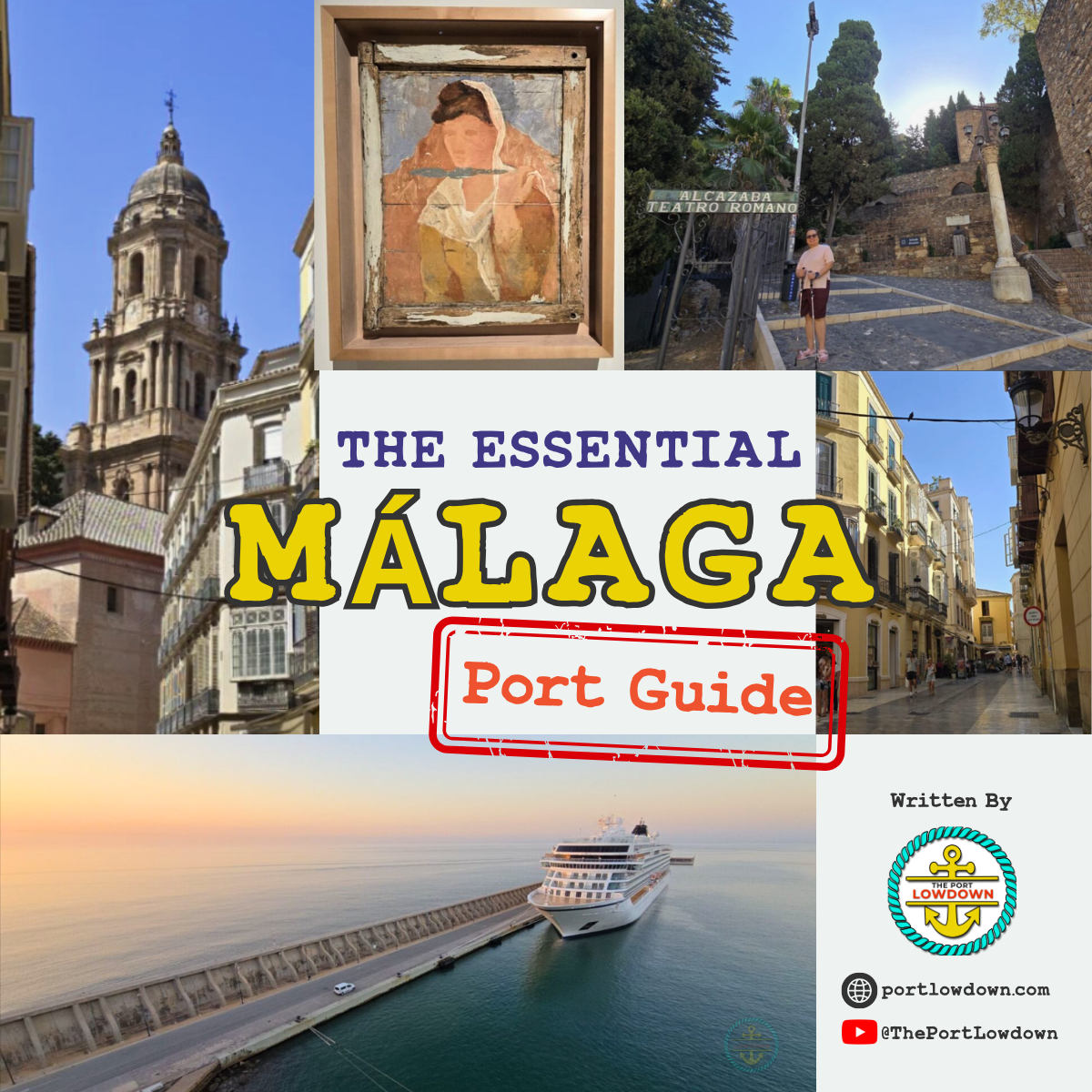 Malaga Product Image Website.png