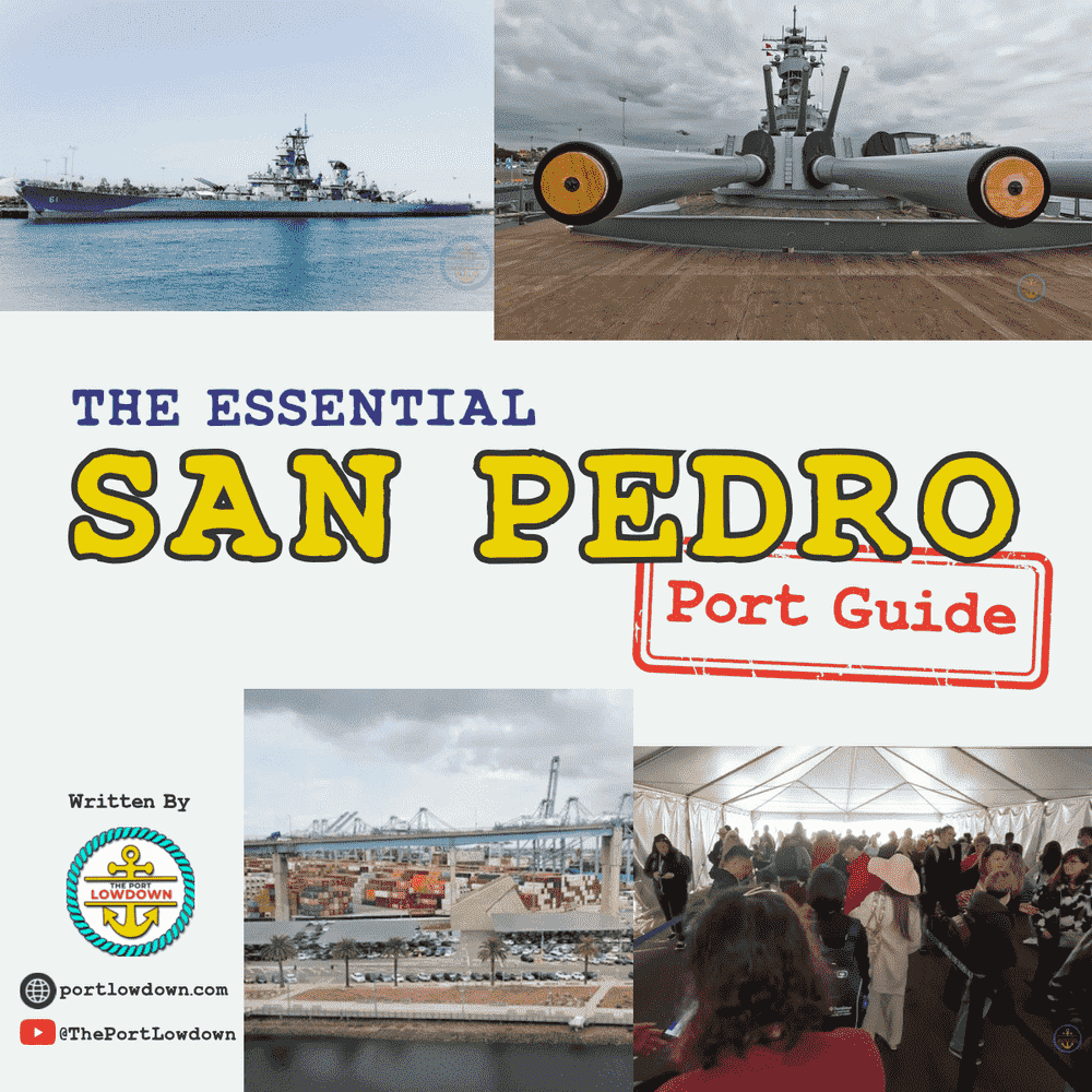 San Pedro_color32.png