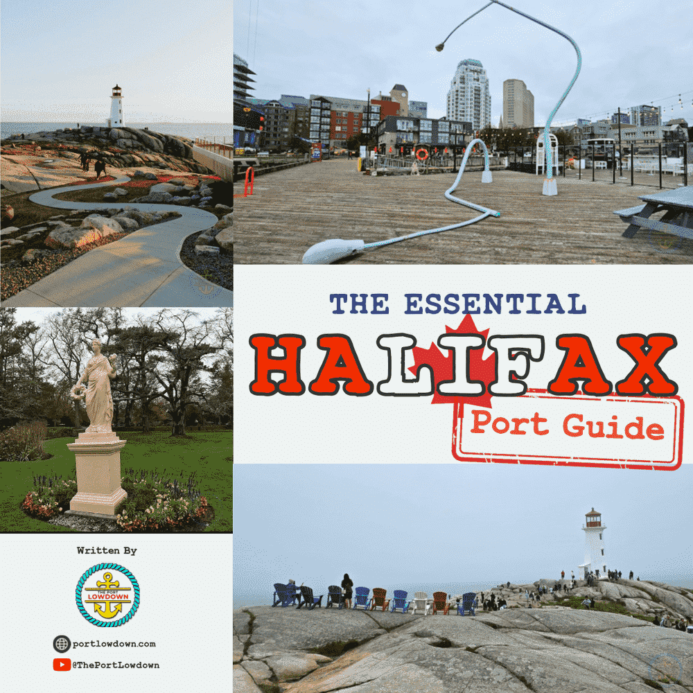 Halifax_color32.png