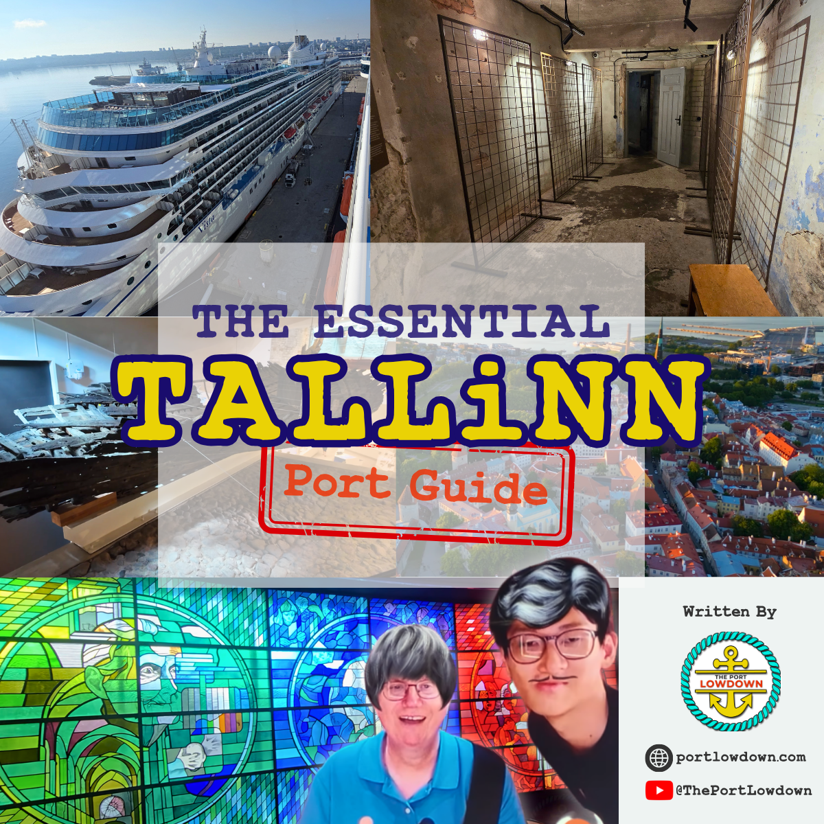 Tallinn Product Website.png