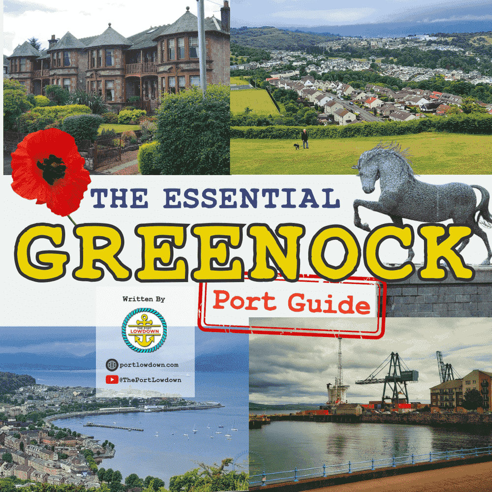 Greenock_color32.png