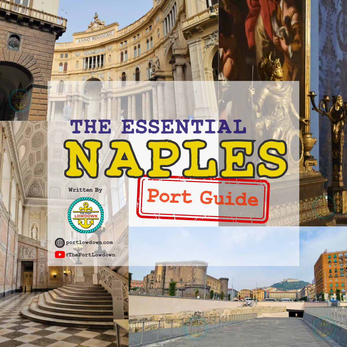 Naples Product Image Website.png