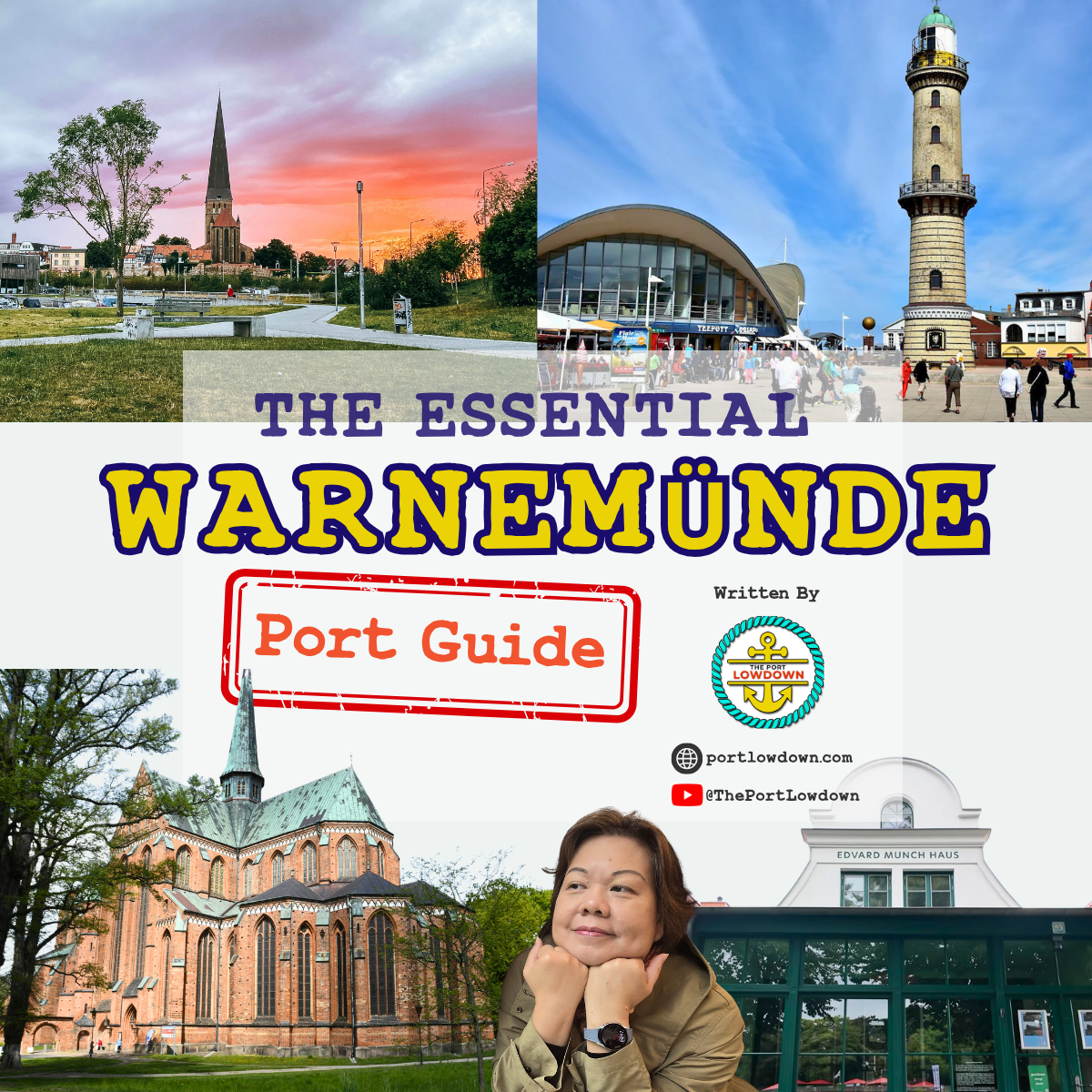 Warnemunde Product Cover Product Website.png