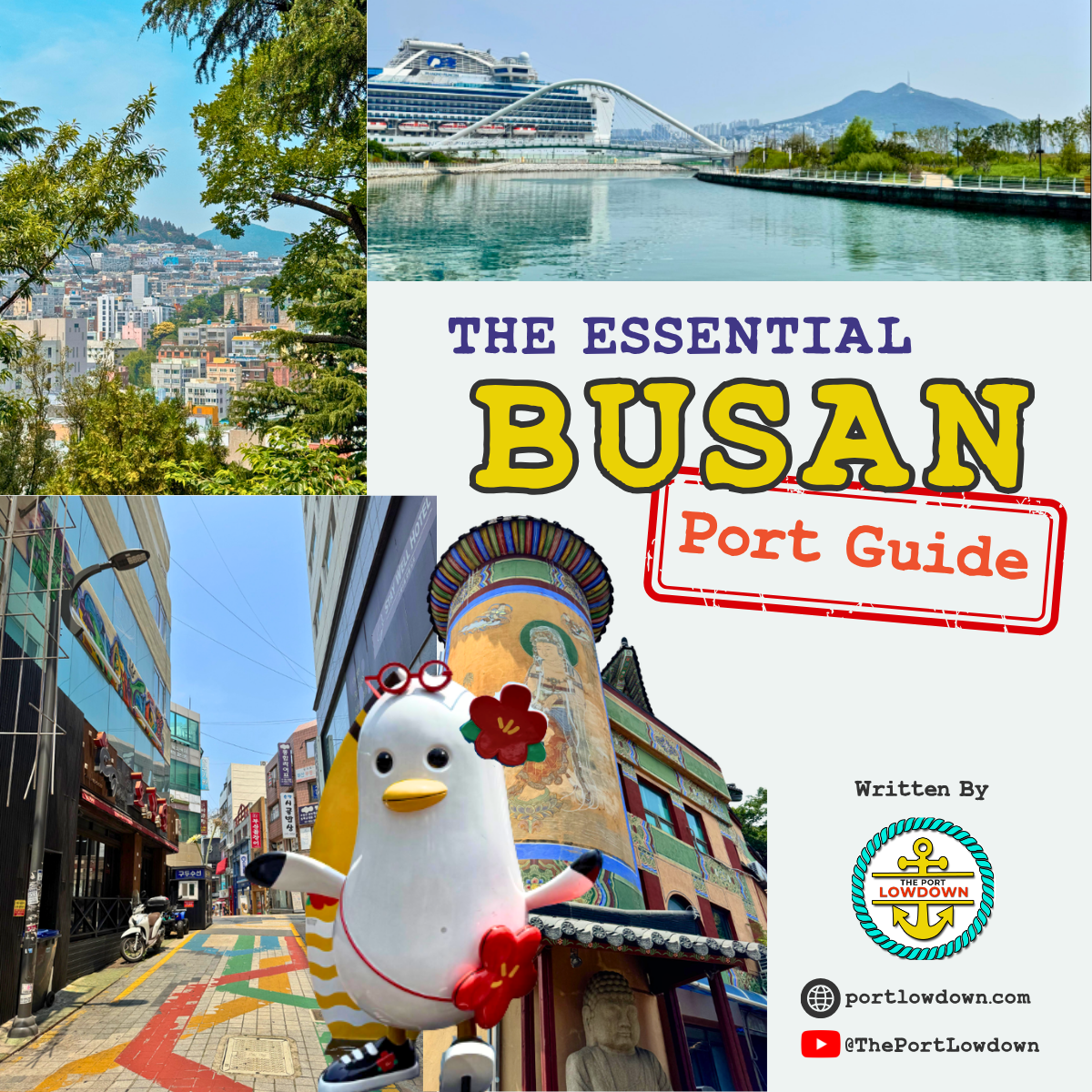 Busan Product Image Website.png