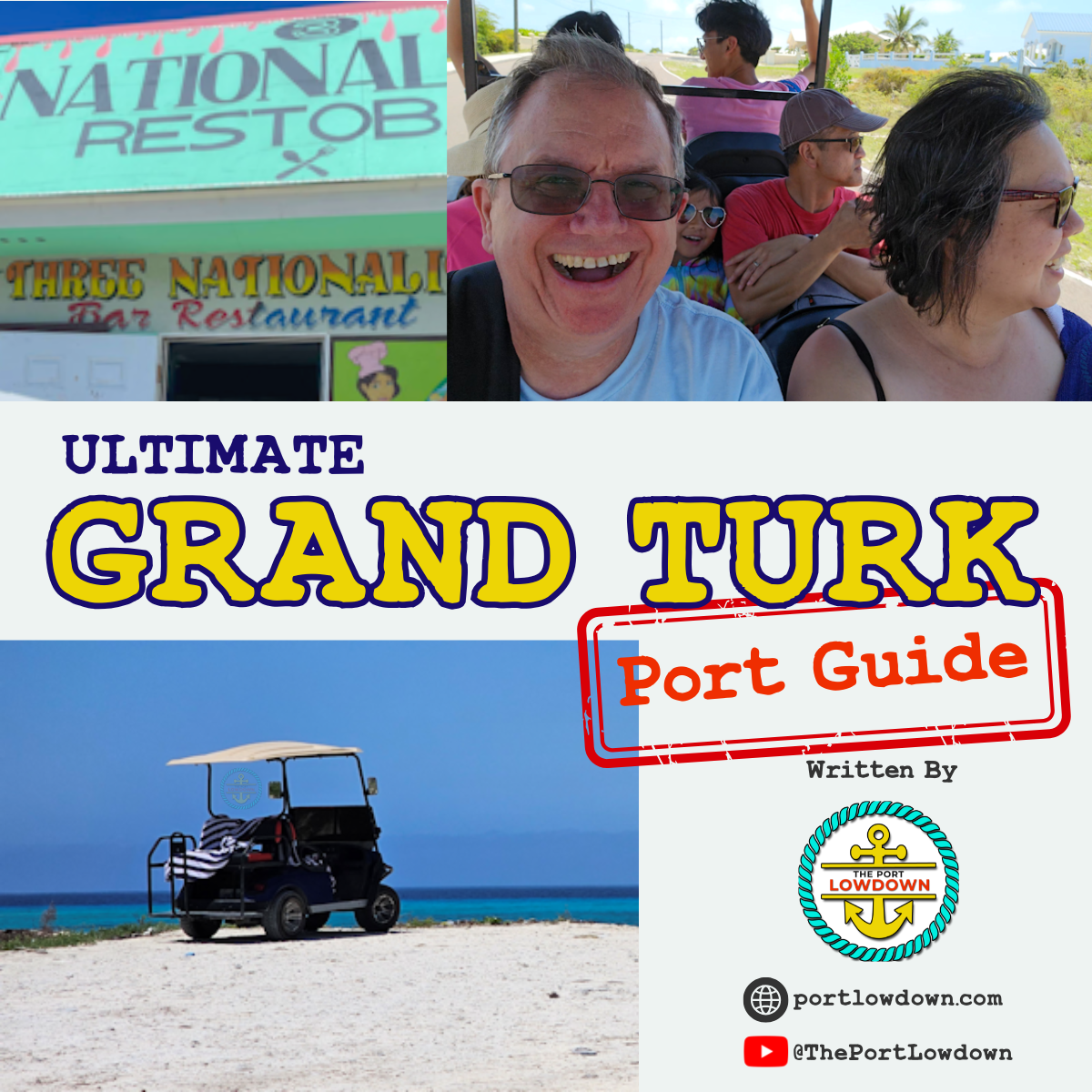 Grand Turk Card Poster.png