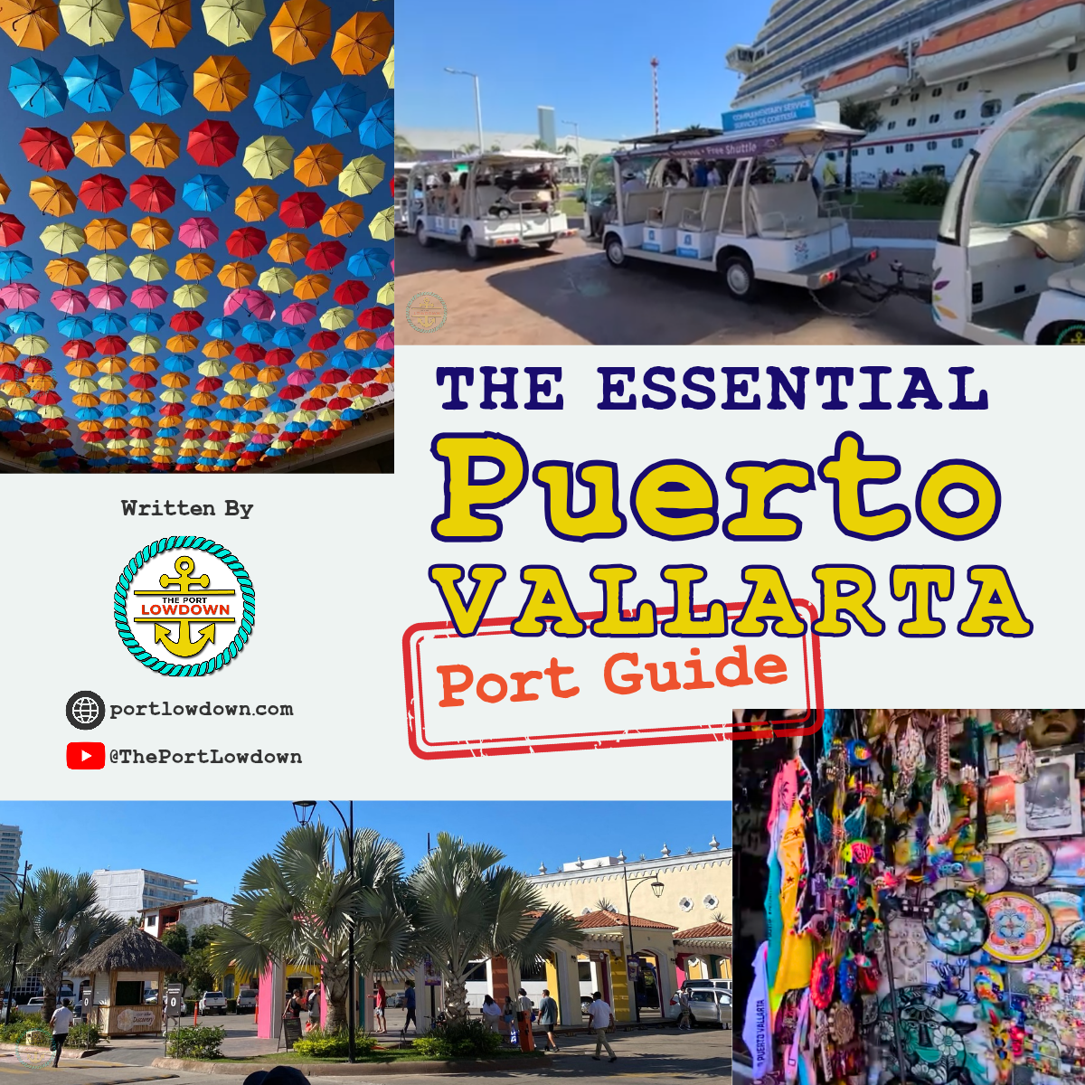 Puerto Vallarta Cover Website.png