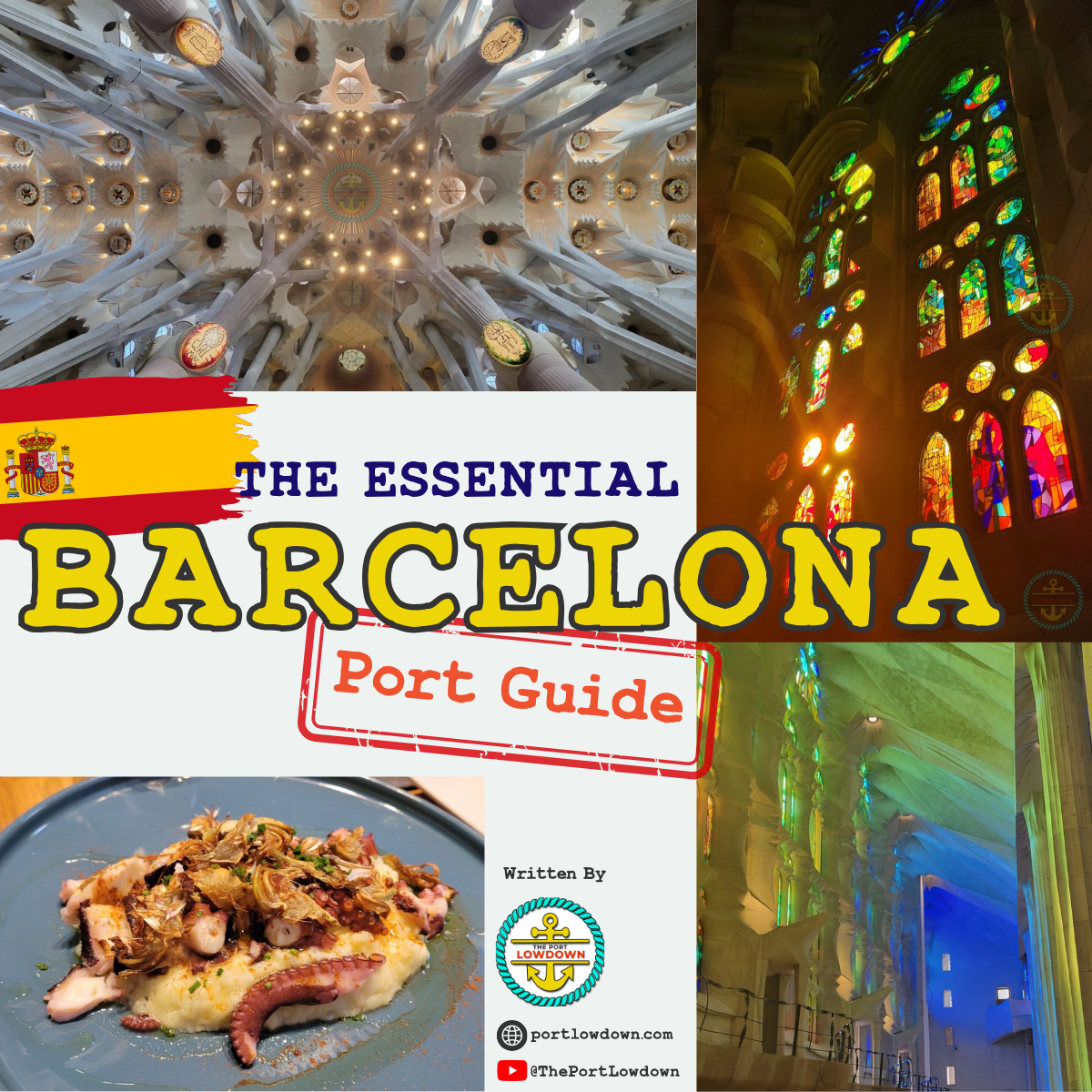 Barcelona (Spain) Product Picture.png