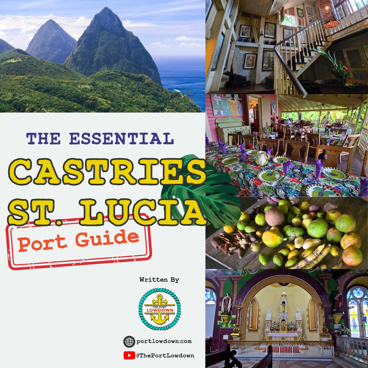 Castries, St Lucia.png