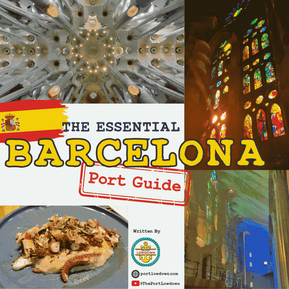 Barcelona+(Spain)+Product+Picture_color16.png