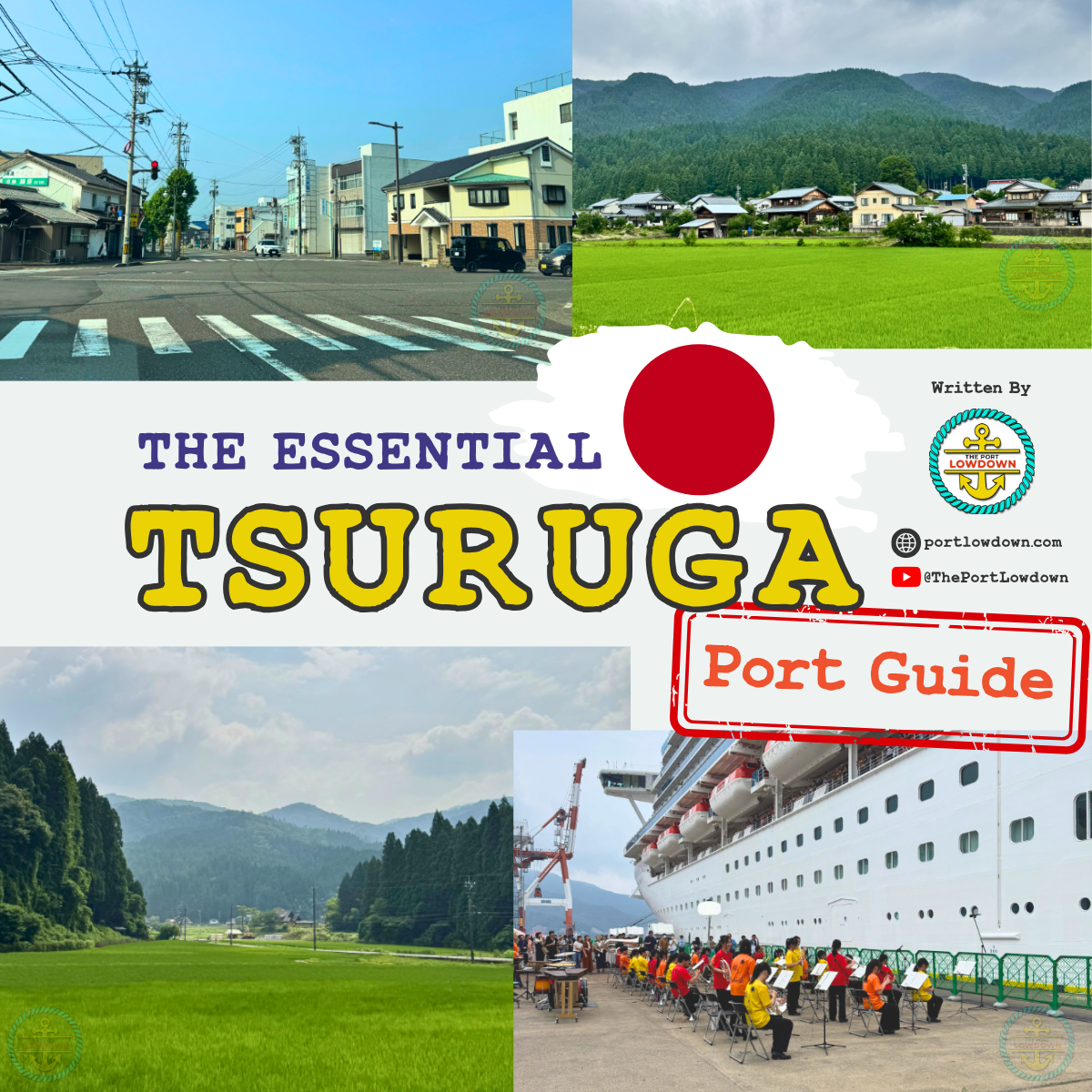 Tsuruga Product Image Website.png