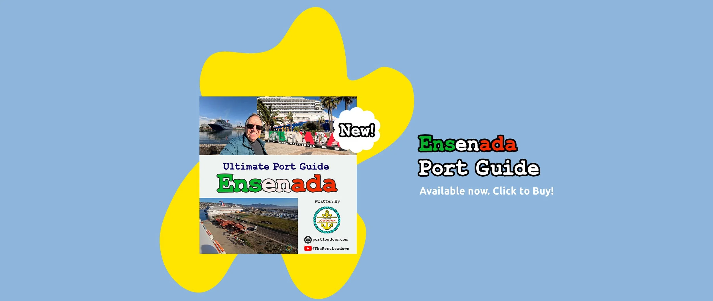 Ensenada Port Guide Banner.jpg