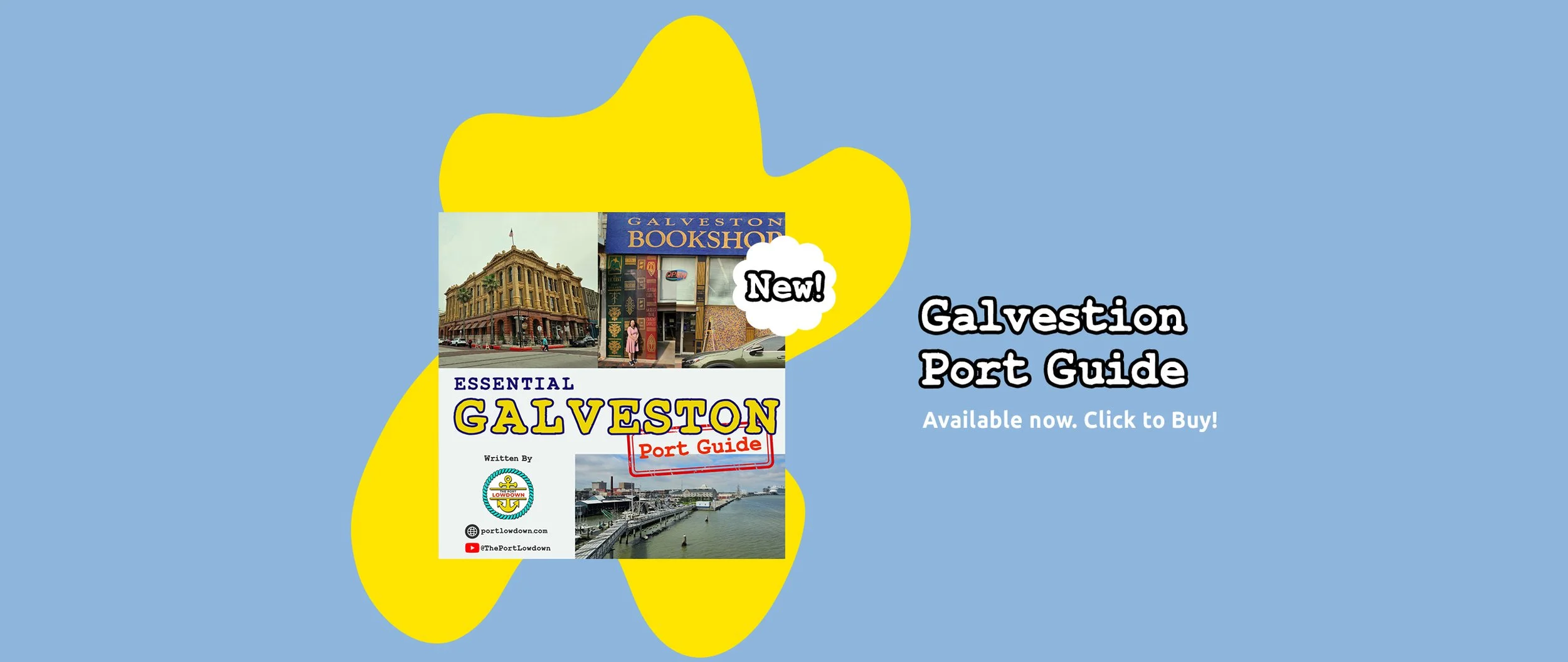PSD Galveston.jpg