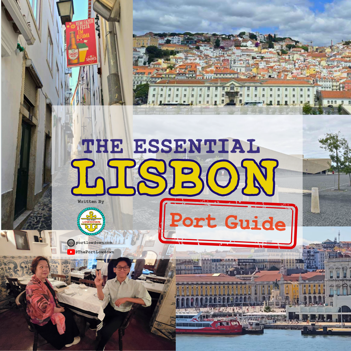 Lisbon.png
