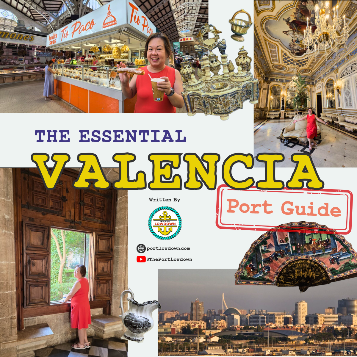 Valencia Product Image Website.png