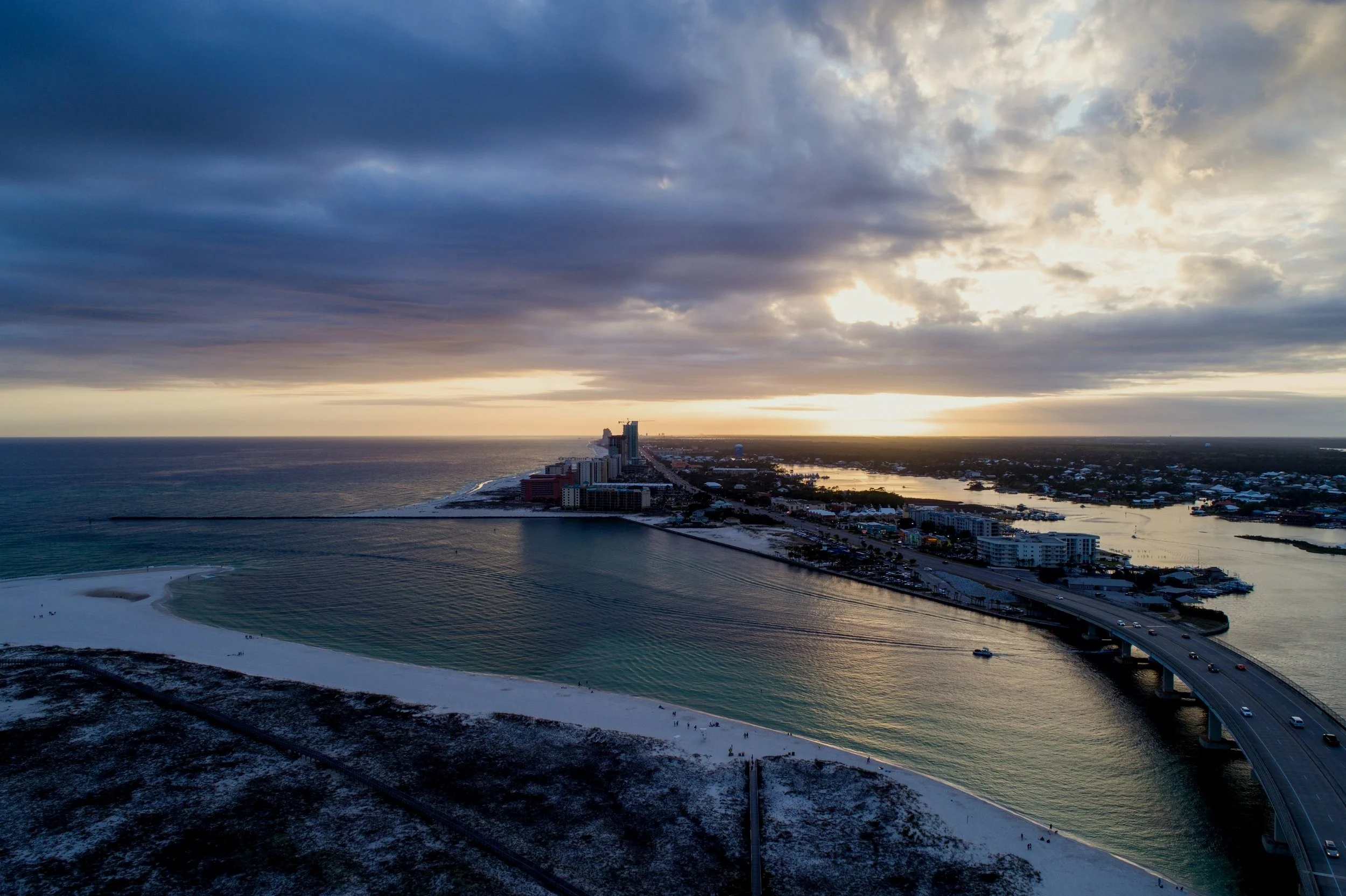 aerial-view-of-perdido-pass-at-sunset-2024-02-09-21-04-41-utc.jpg