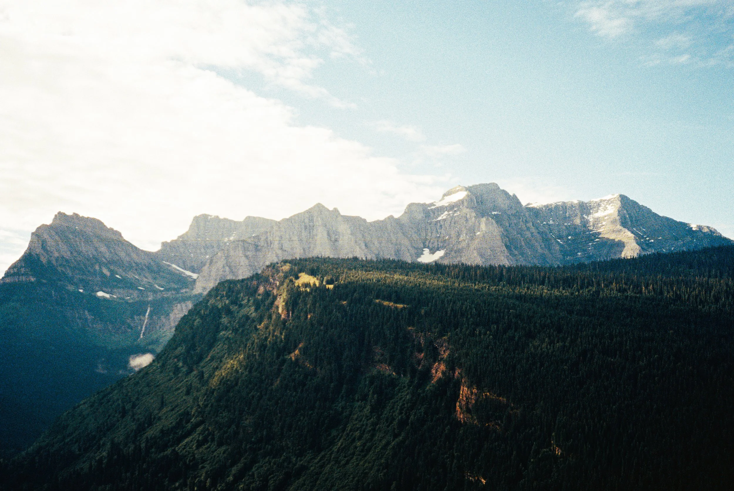 3011925-R1-052-24A.jpg