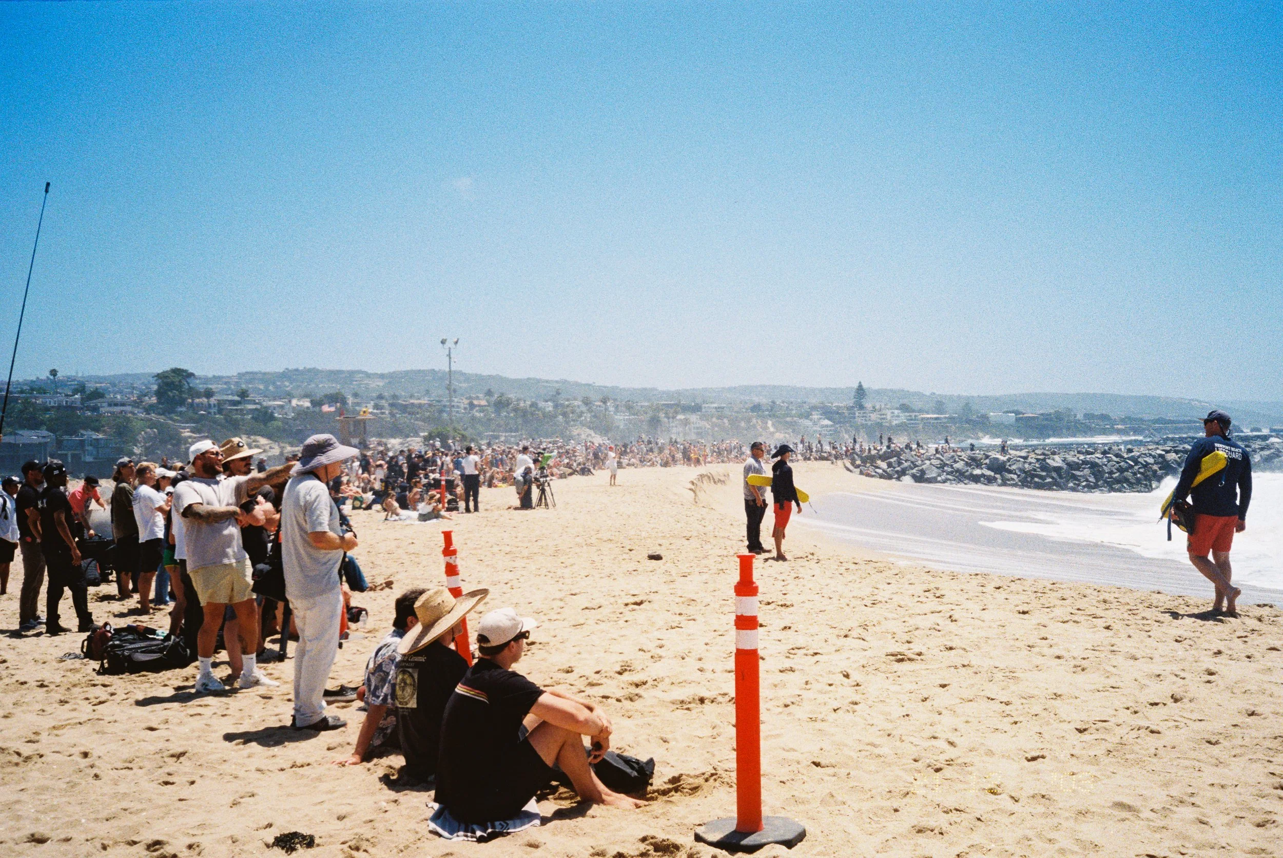 3011099-R1-062-29A.jpg