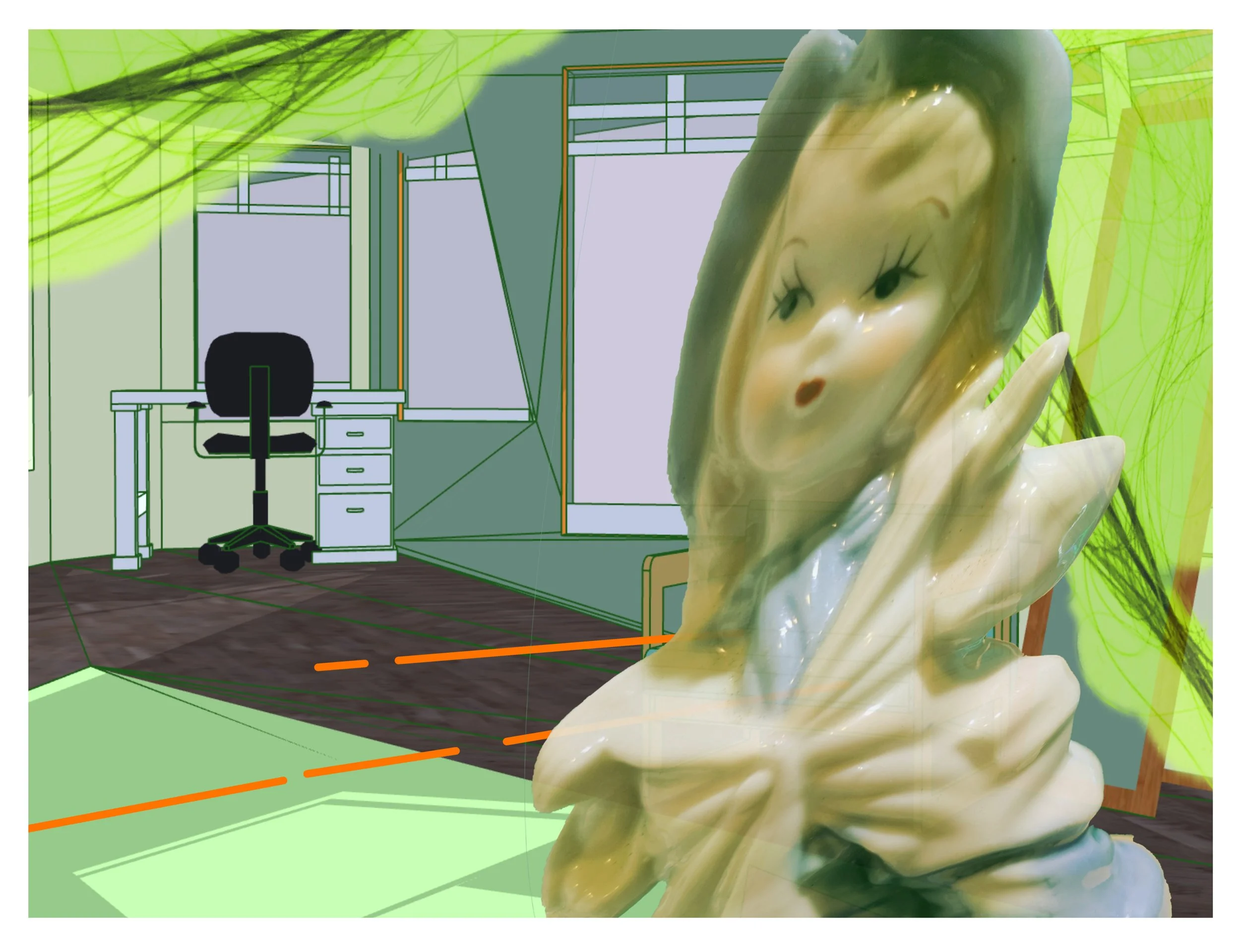 Glass Dolls Don't Cry 4-Digital Collage-Bella-Laflamme.jpg