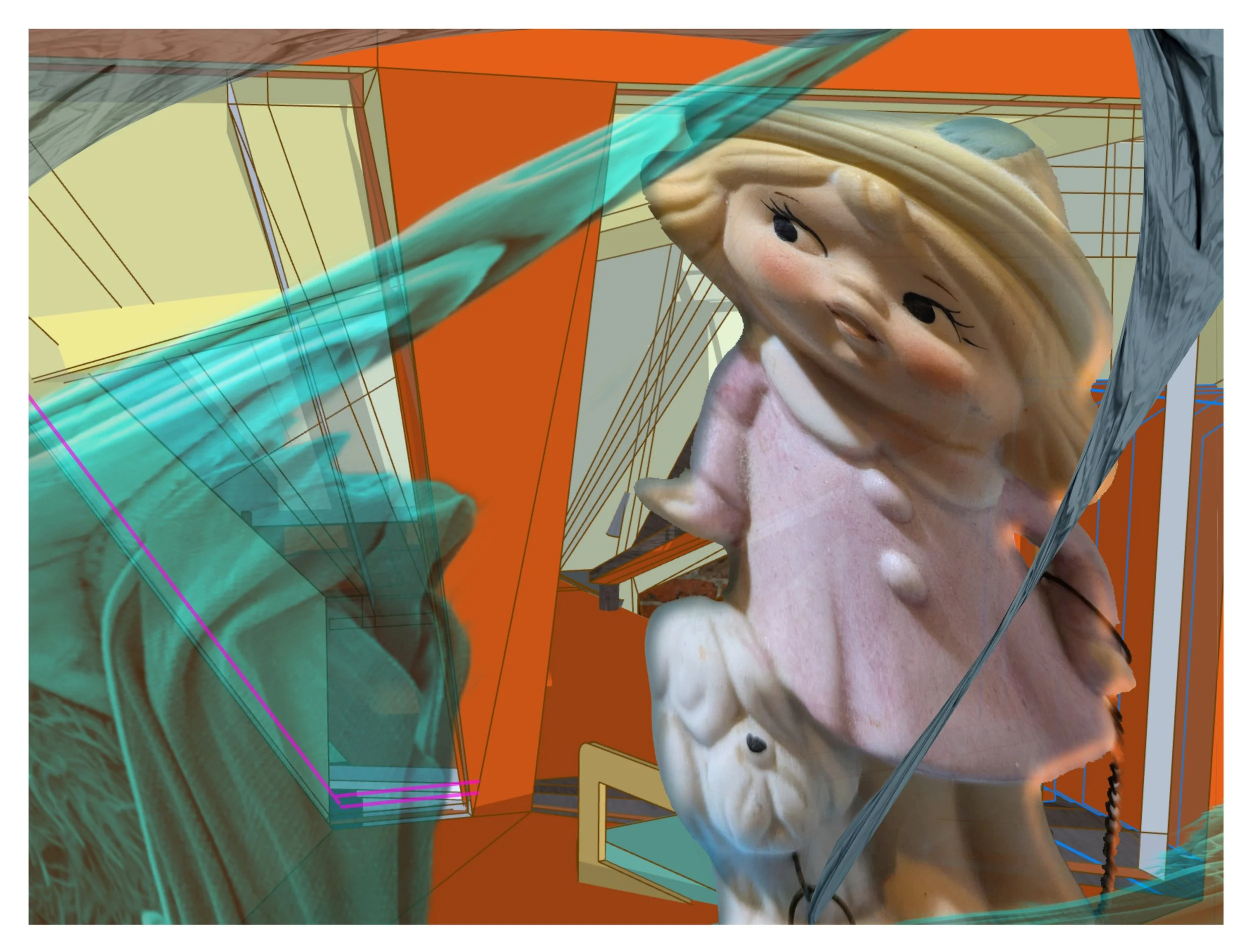 Glass Dolls Don't Cry 1-Digital Collage-Bella-Laflamme.jpg