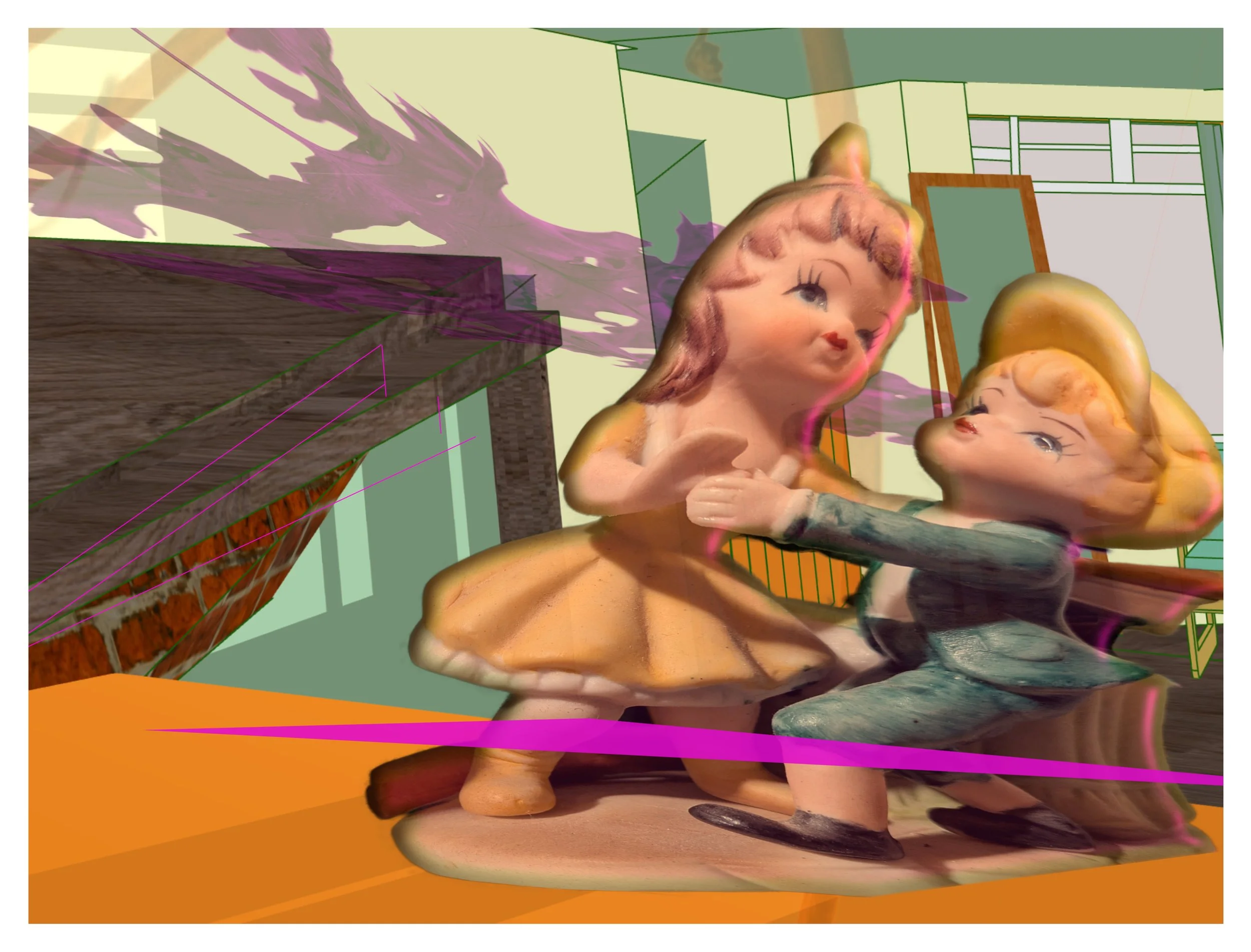 Glass Dolls Don't Cry 5-Digital Collage-Bella-Laflamme.jpg