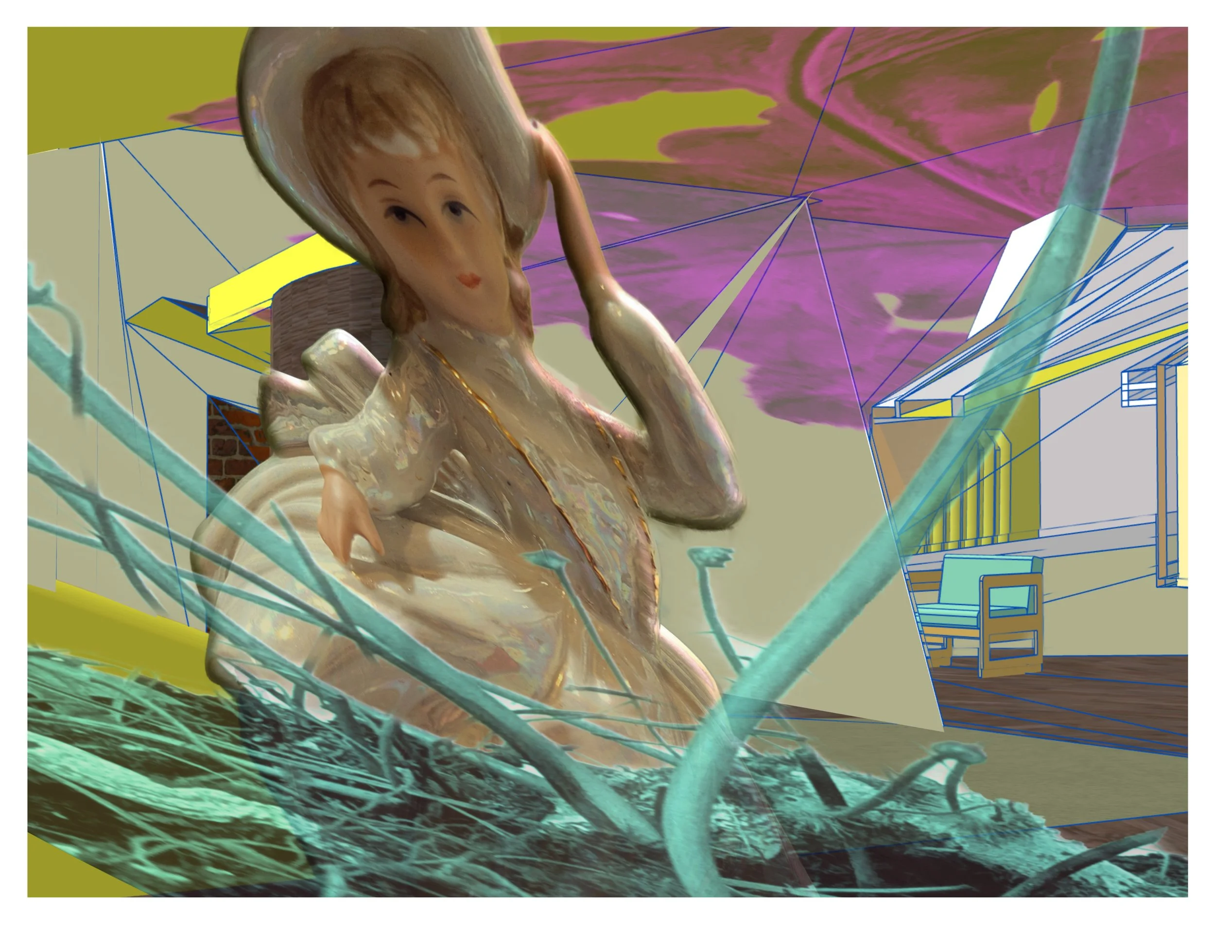 Glass Dolls Don't Cry 3-Digital Collage-Bella-Laflamme.jpg