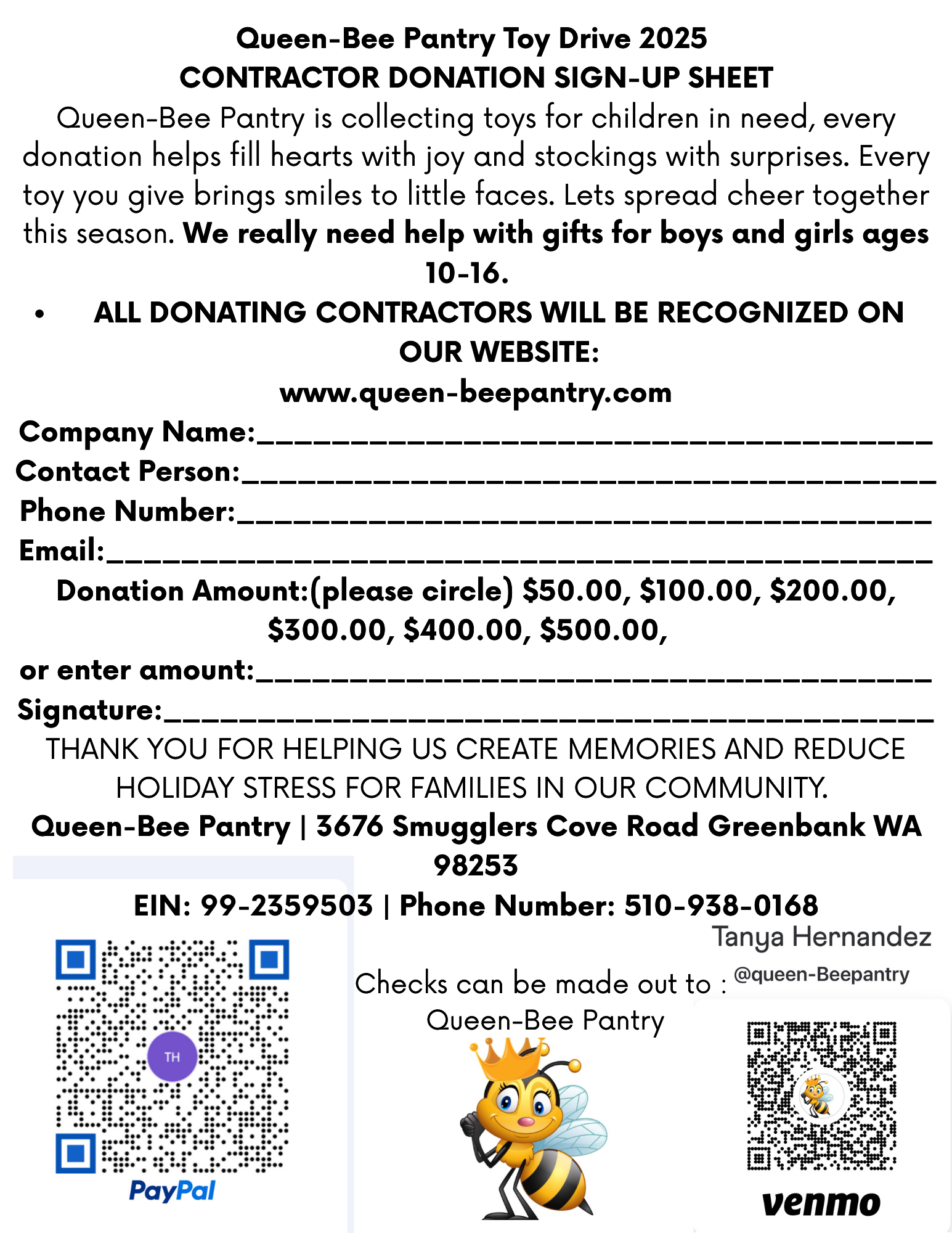 Christmas contractors Donation sheet .png