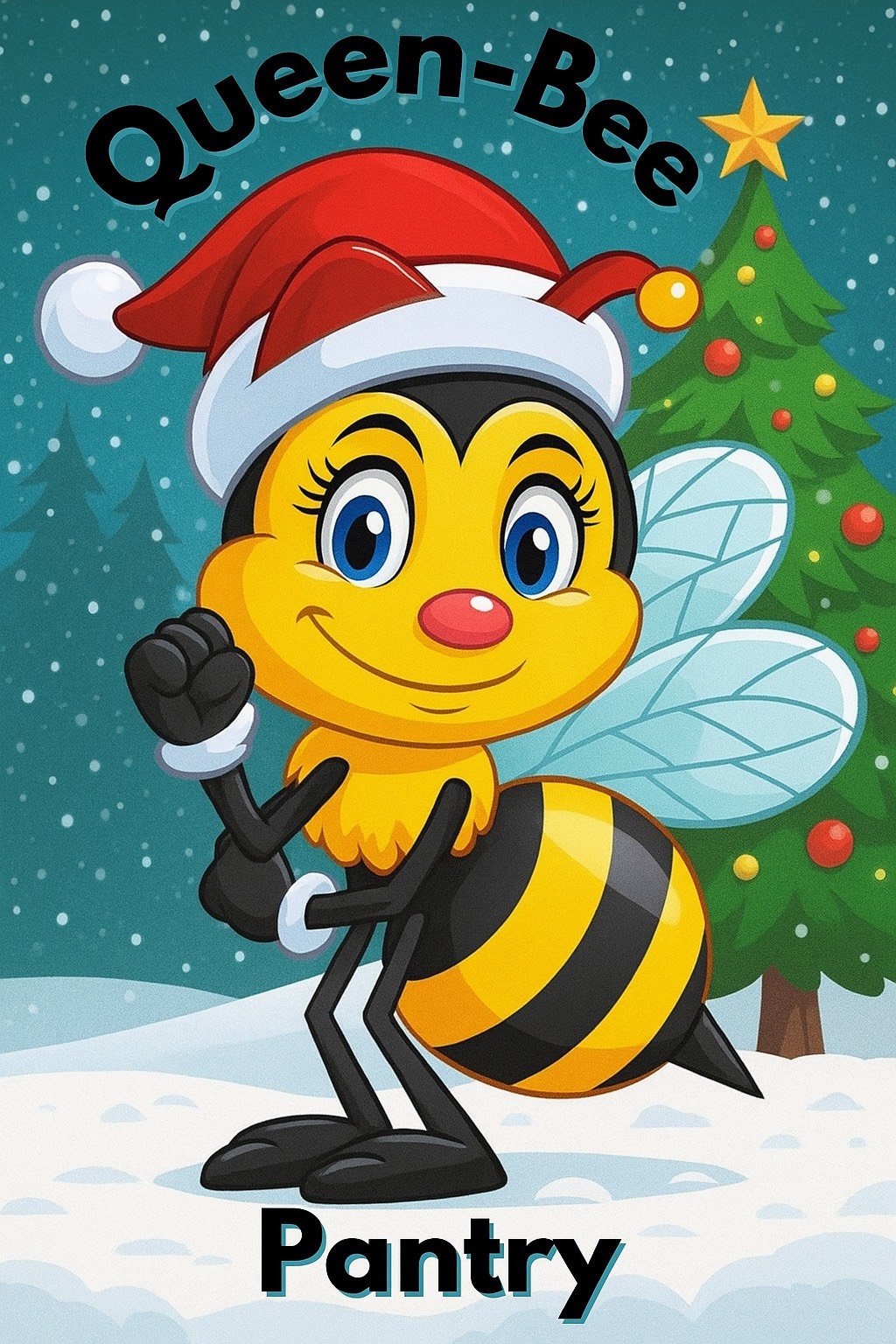 5207C99A-A922-4DD6-A518-CF461FC792F9.png