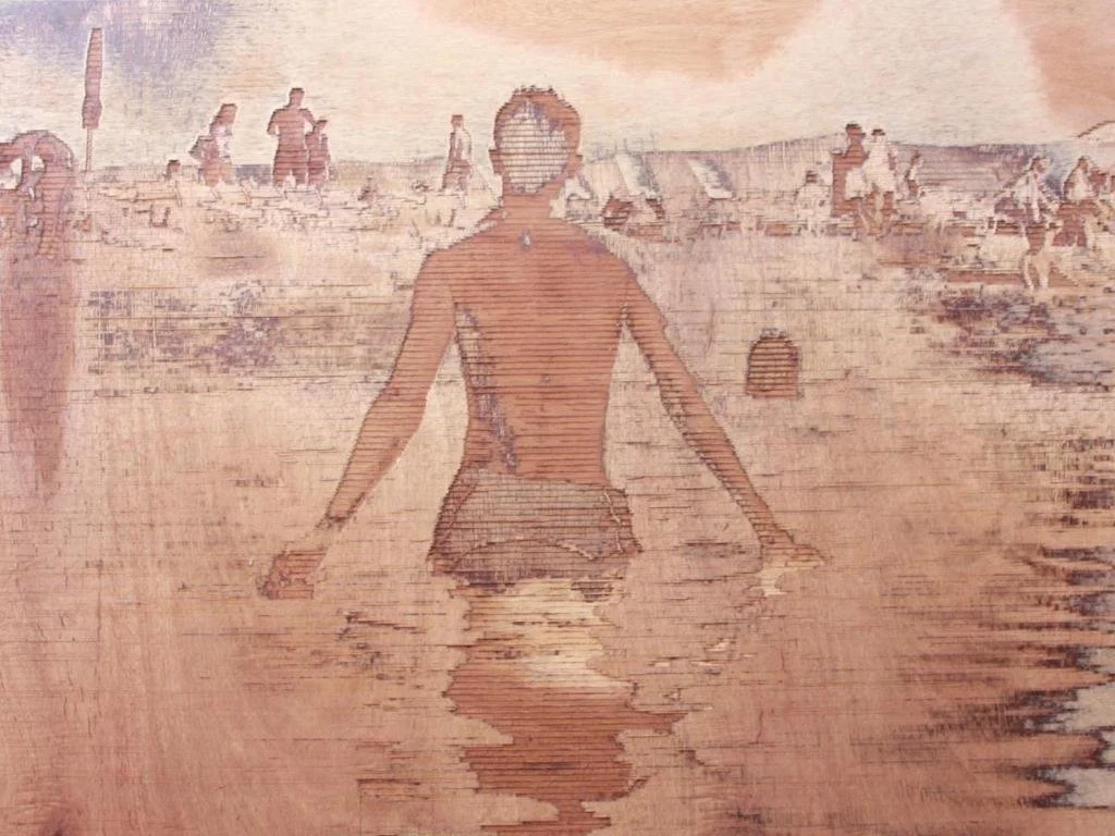 Courtyard Screen.jpg