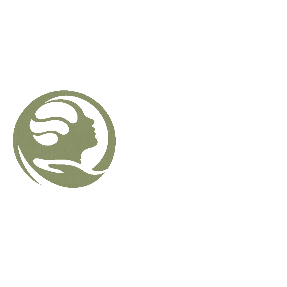 thebrainwellcollective