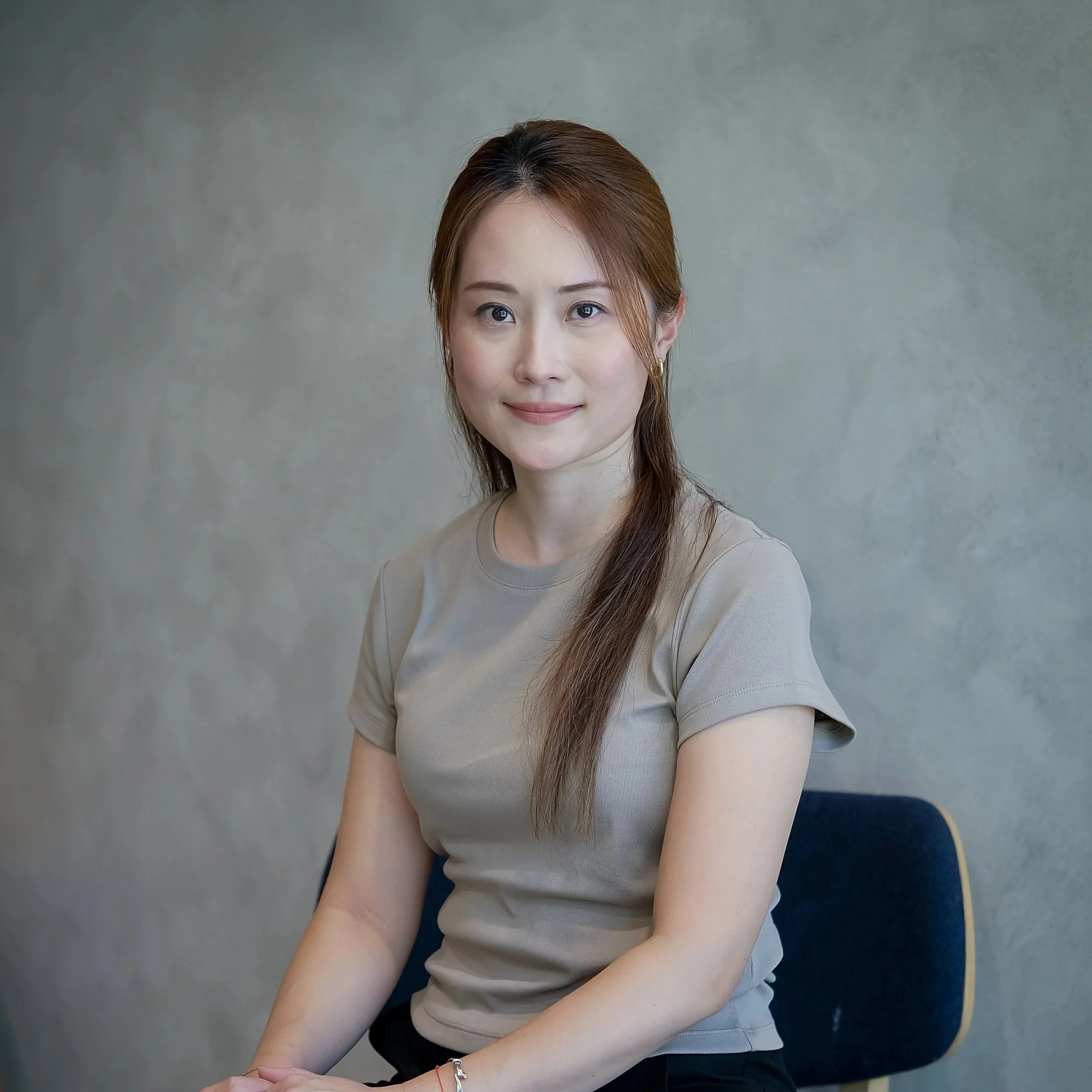 Allied Health Assistant