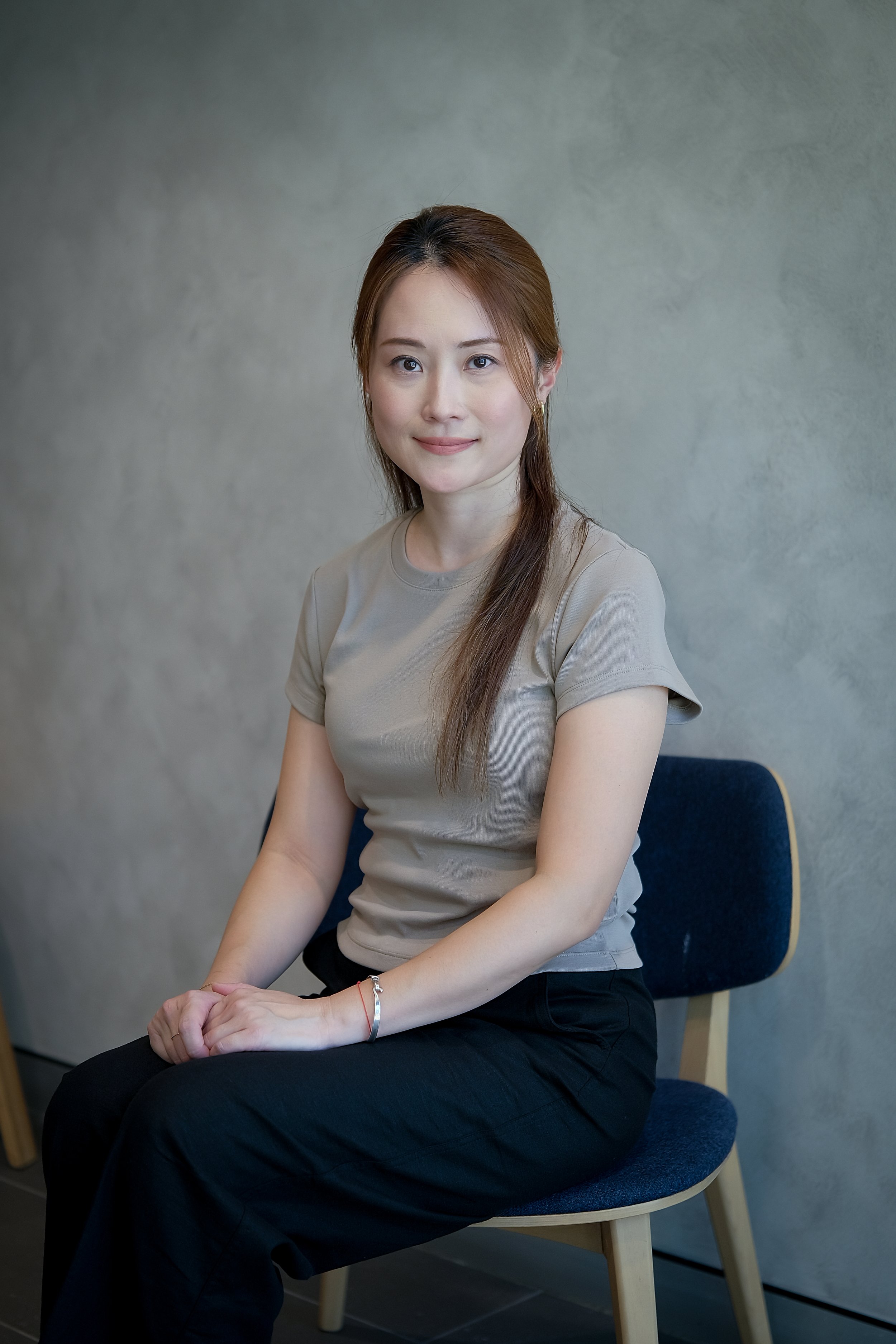 Allied Health Assistant