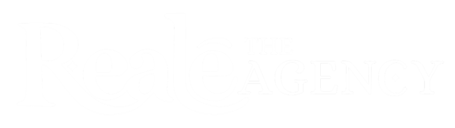 Realé The Agency