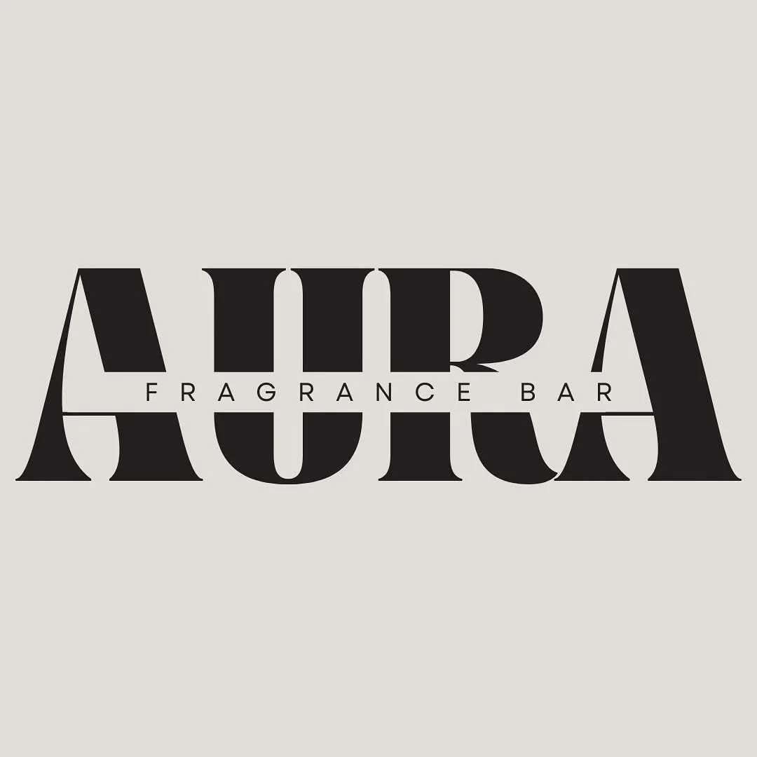 Step into a world where your scent tells your story. At Aura Fragrance Bar, we invite you to craft your signature fragrance or candle, tailored uniquely to you. Elevate your senses and experience the art of scent creation in an unforgettable, interac