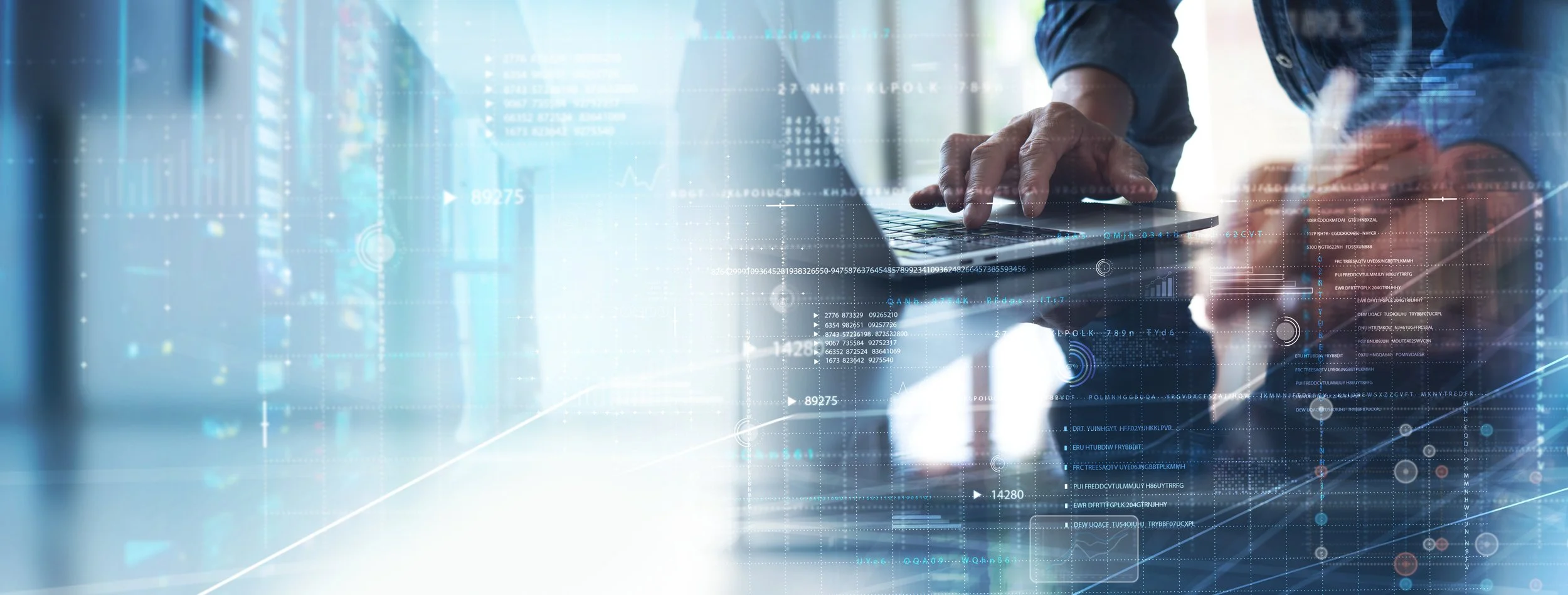 Data Processing.jpeg