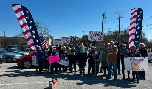 2-17-25 Democrats In Solidarity.JPG
