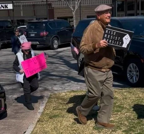 Rise Resist Protest.JPG