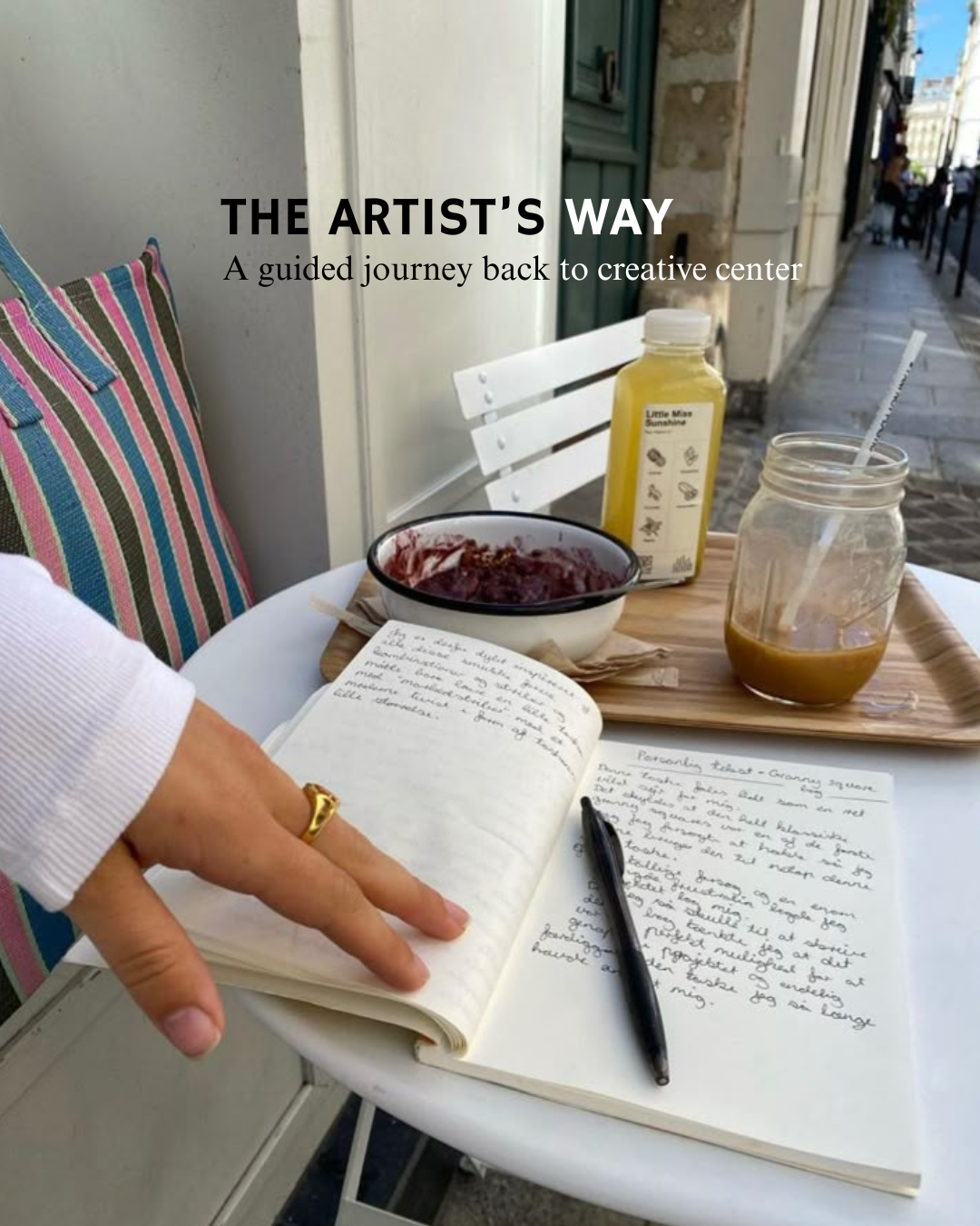 THE ARTIST’S WAY.png
