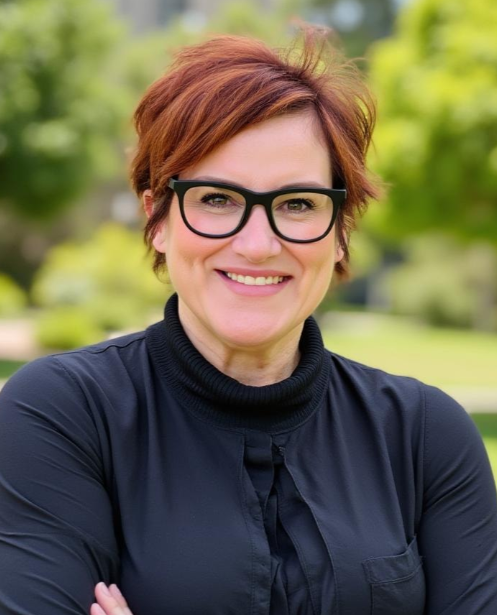 Lette jewell psychotherapist