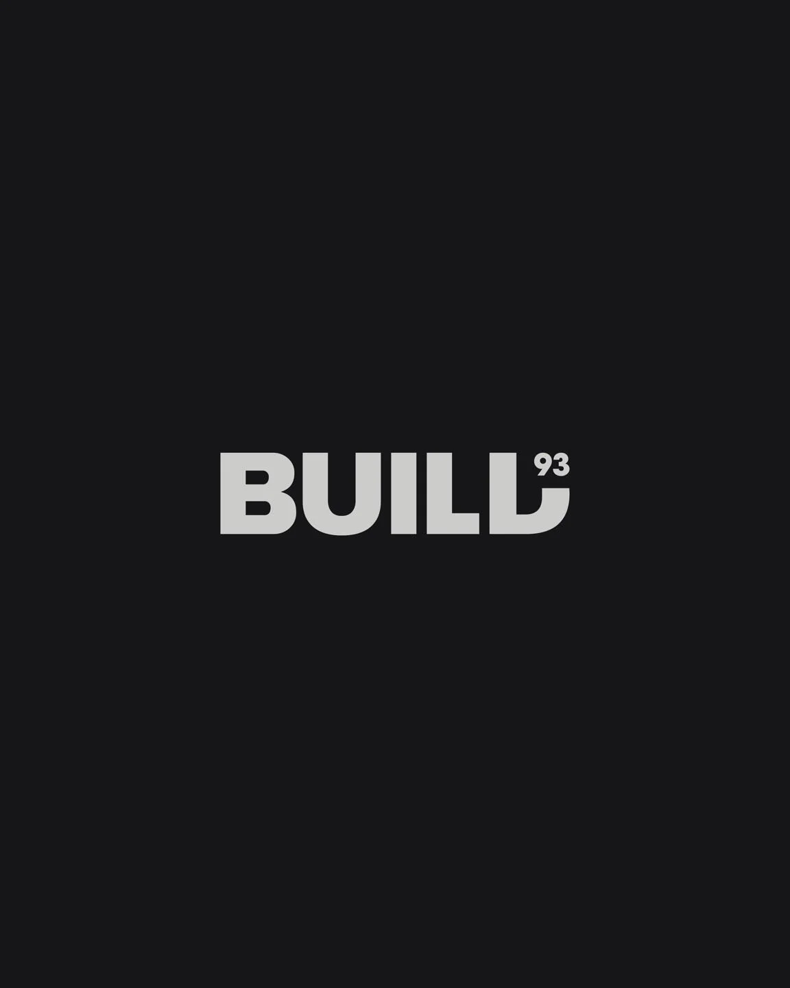 Build93 Dunedin 🔨 
Proudly owned and operated by Nathan Gunn. Providing craftsmanship that stands out.