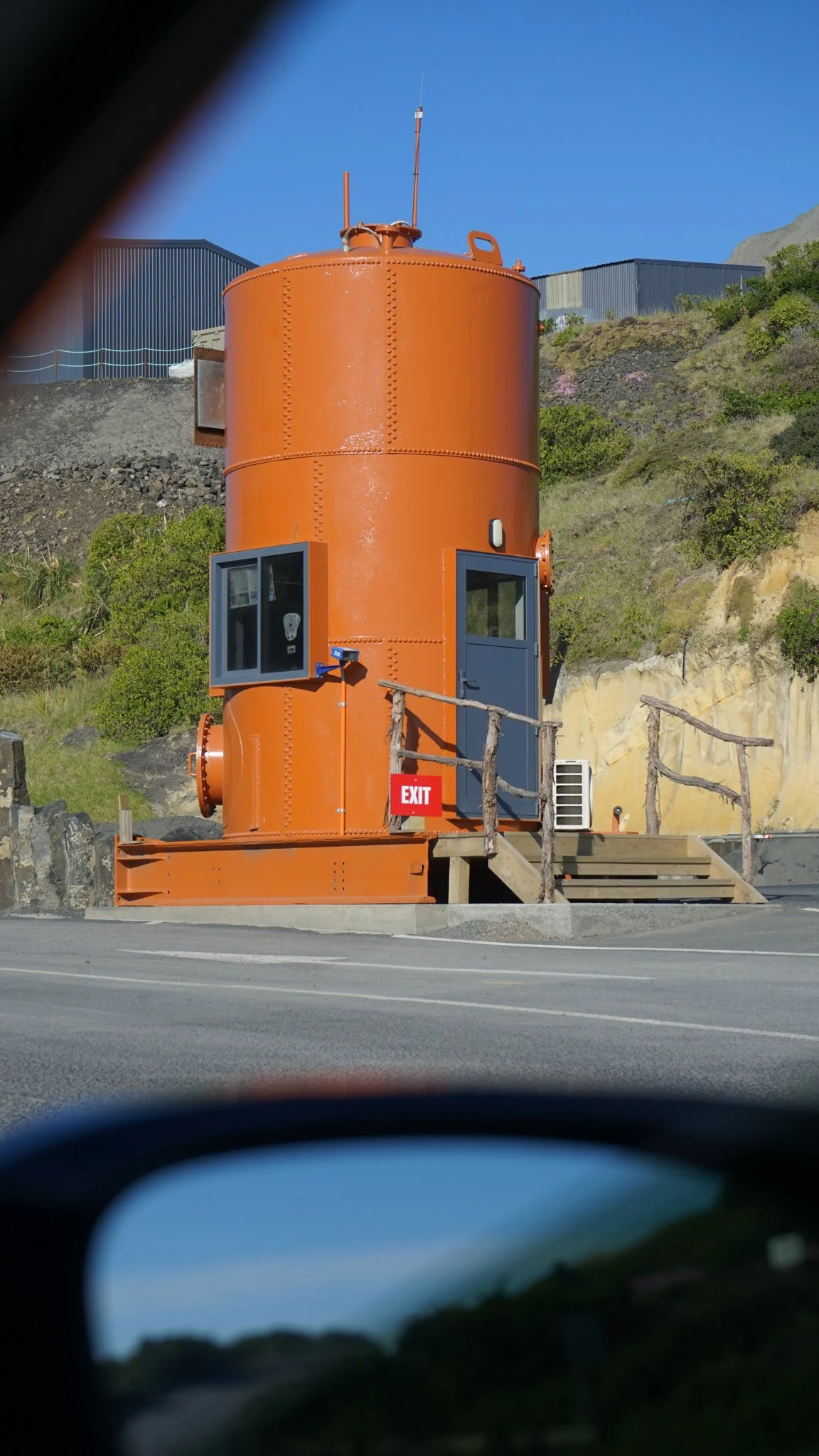DSC09764.jpg