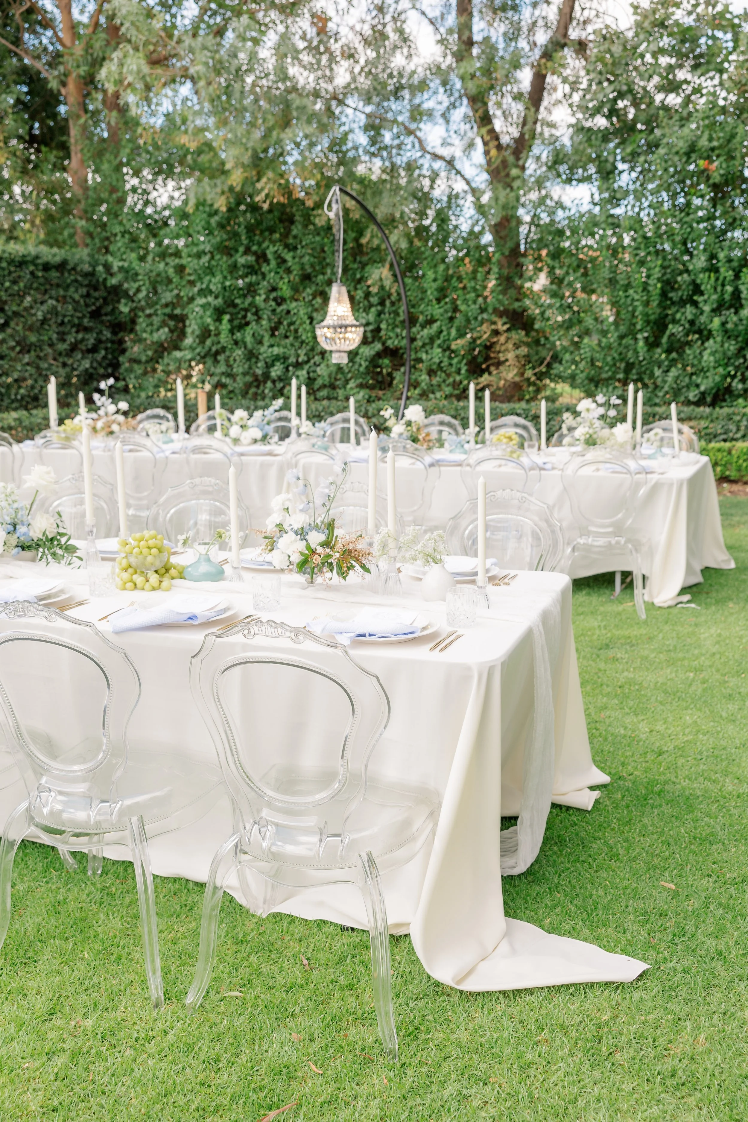 Maple&Wren_LittleThingsEvent-61 copy.jpg