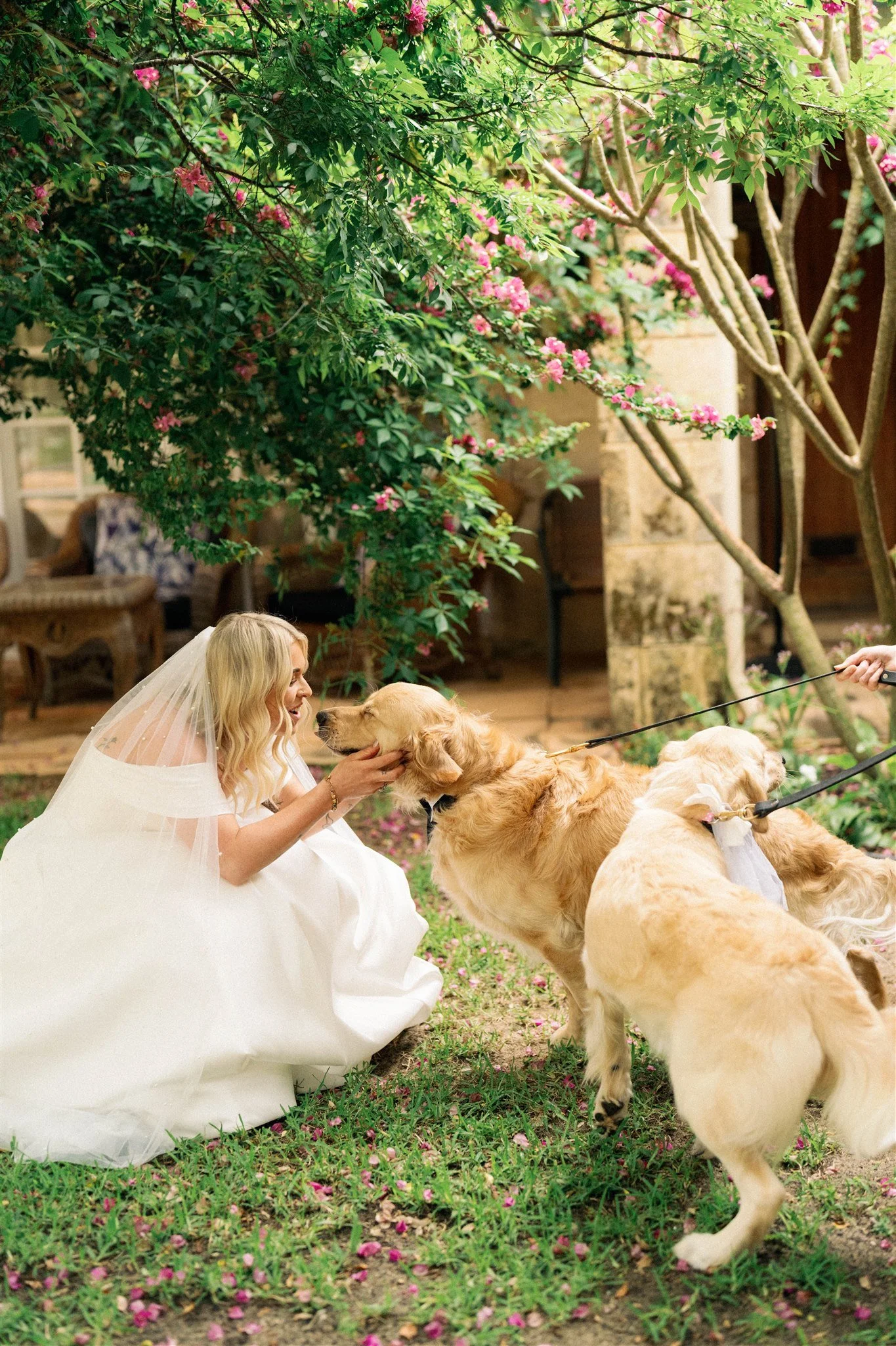 KiaTristan_Ceremony_0237 copy.JPG