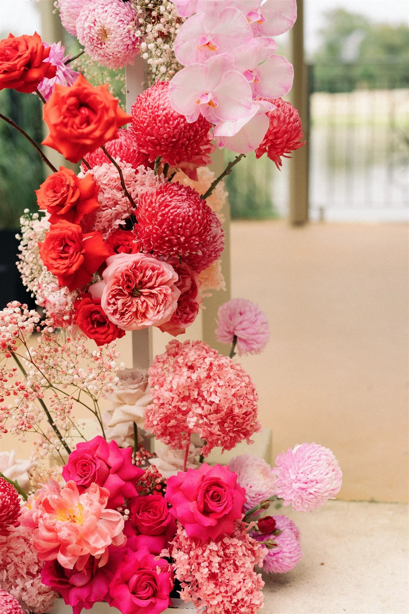 KiaTristan_Ceremony_0254 copy.JPG