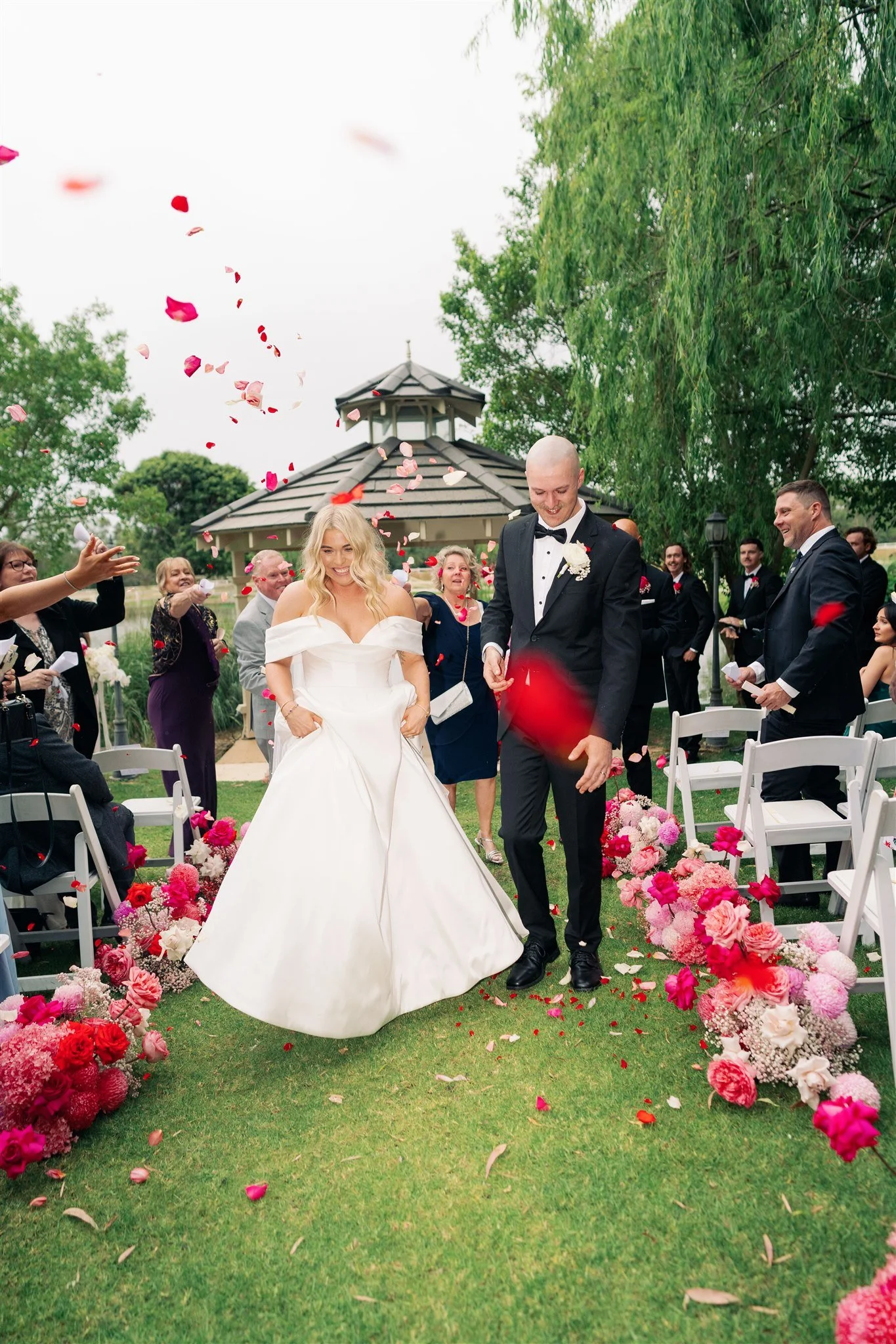 KiaTristan_Ceremony_0398 copy.JPG