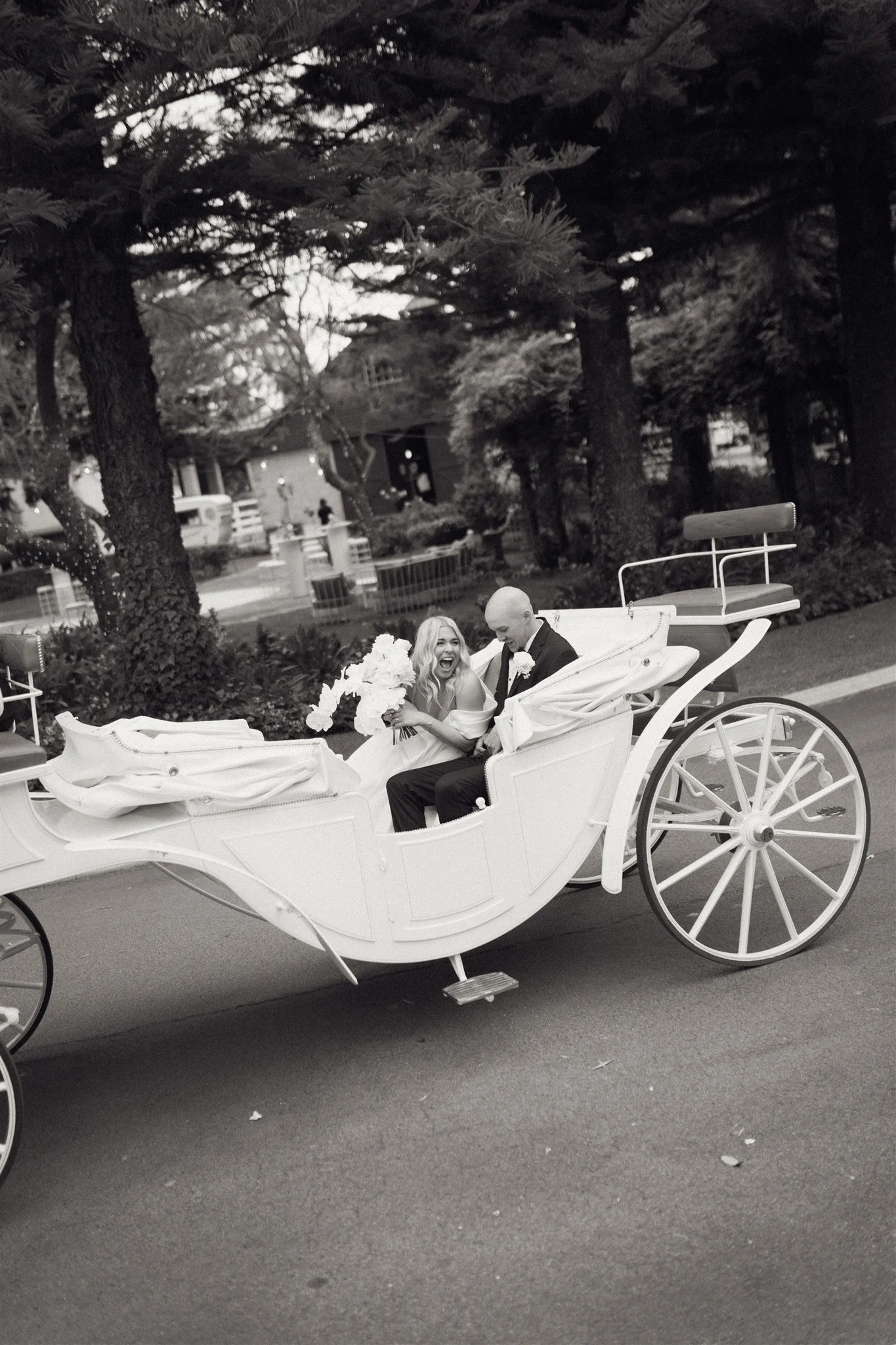 KiaTristan_Ceremony_0411-Copy1 copy.JPG