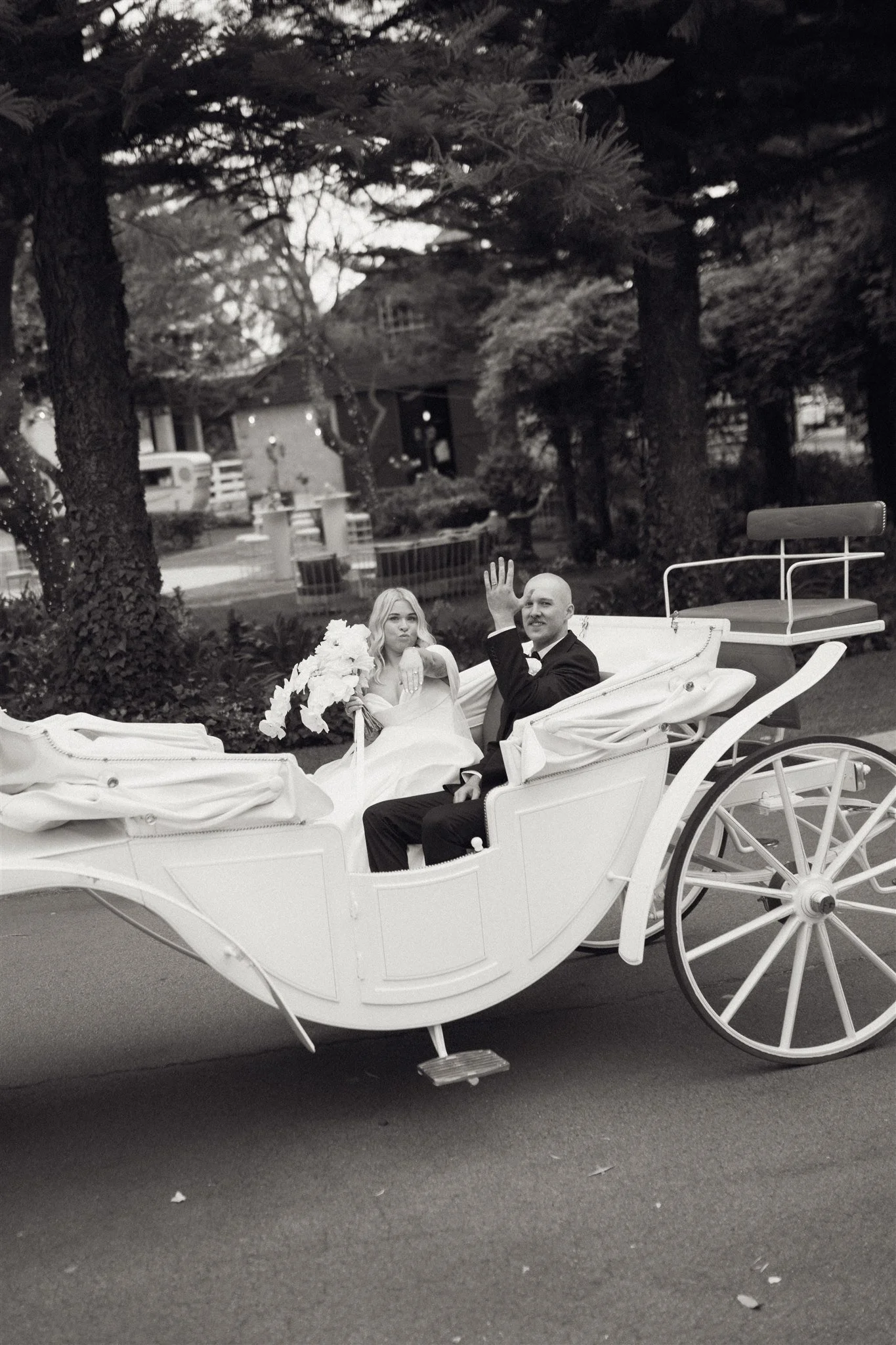 KiaTristan_Ceremony_0416 copy.JPG