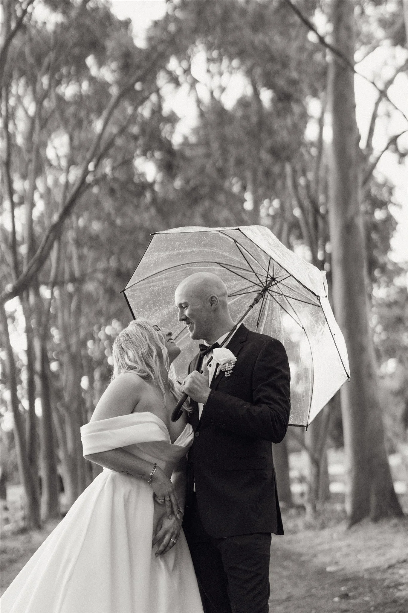 KiaTristan_LocationShoot_0563 copy.JPG