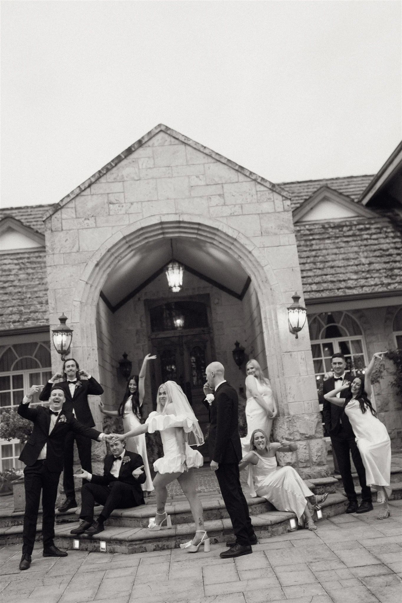 KiaTristan_LocationShoot_0662-Copy1 copy.JPG