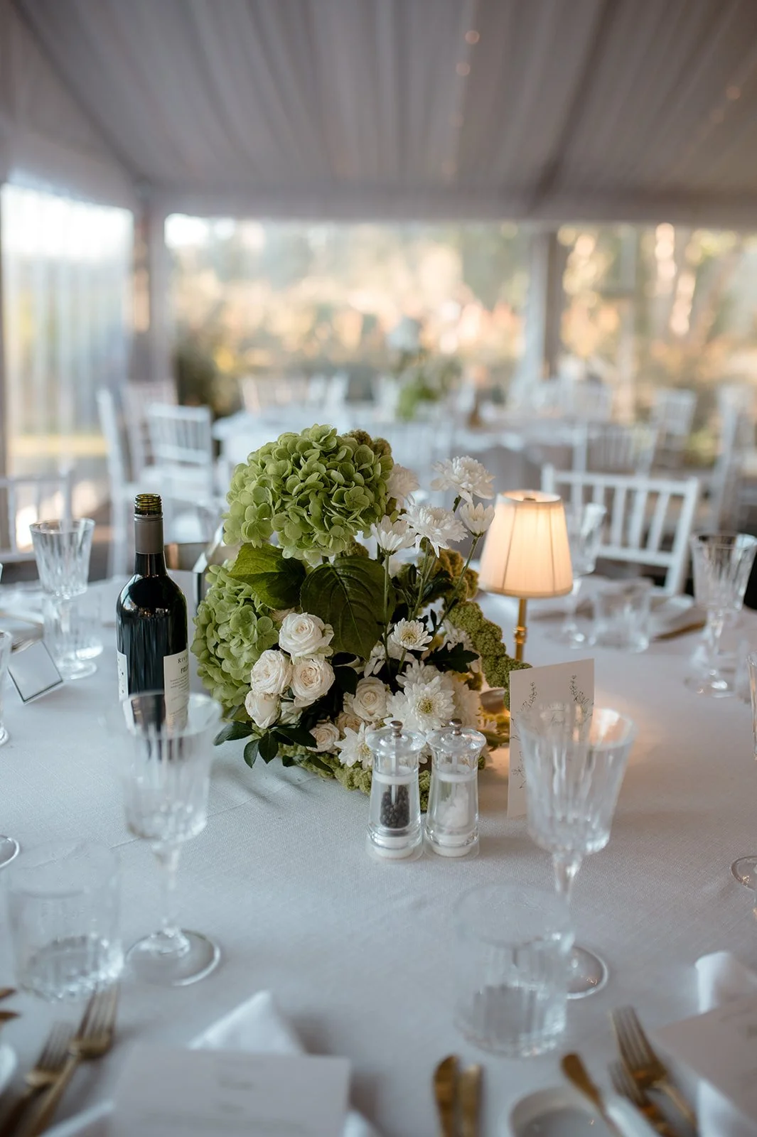 Emilie & Jordon-190 copy.jpg